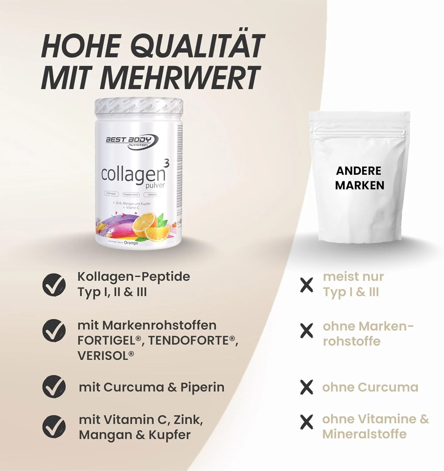 Produktbild 10