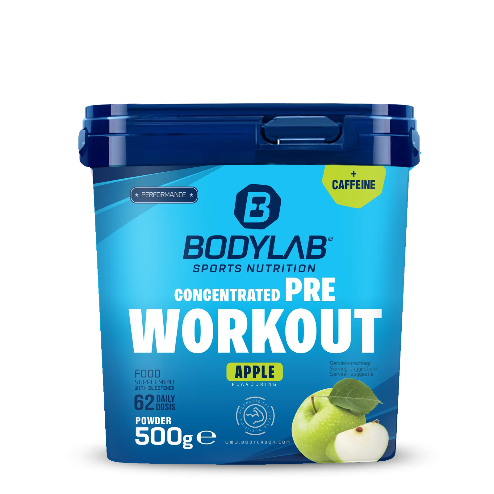 Produktbild 21