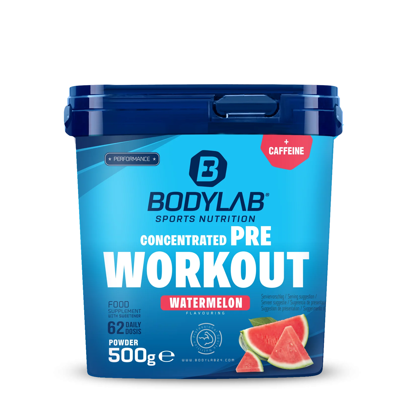 Produktbild 9