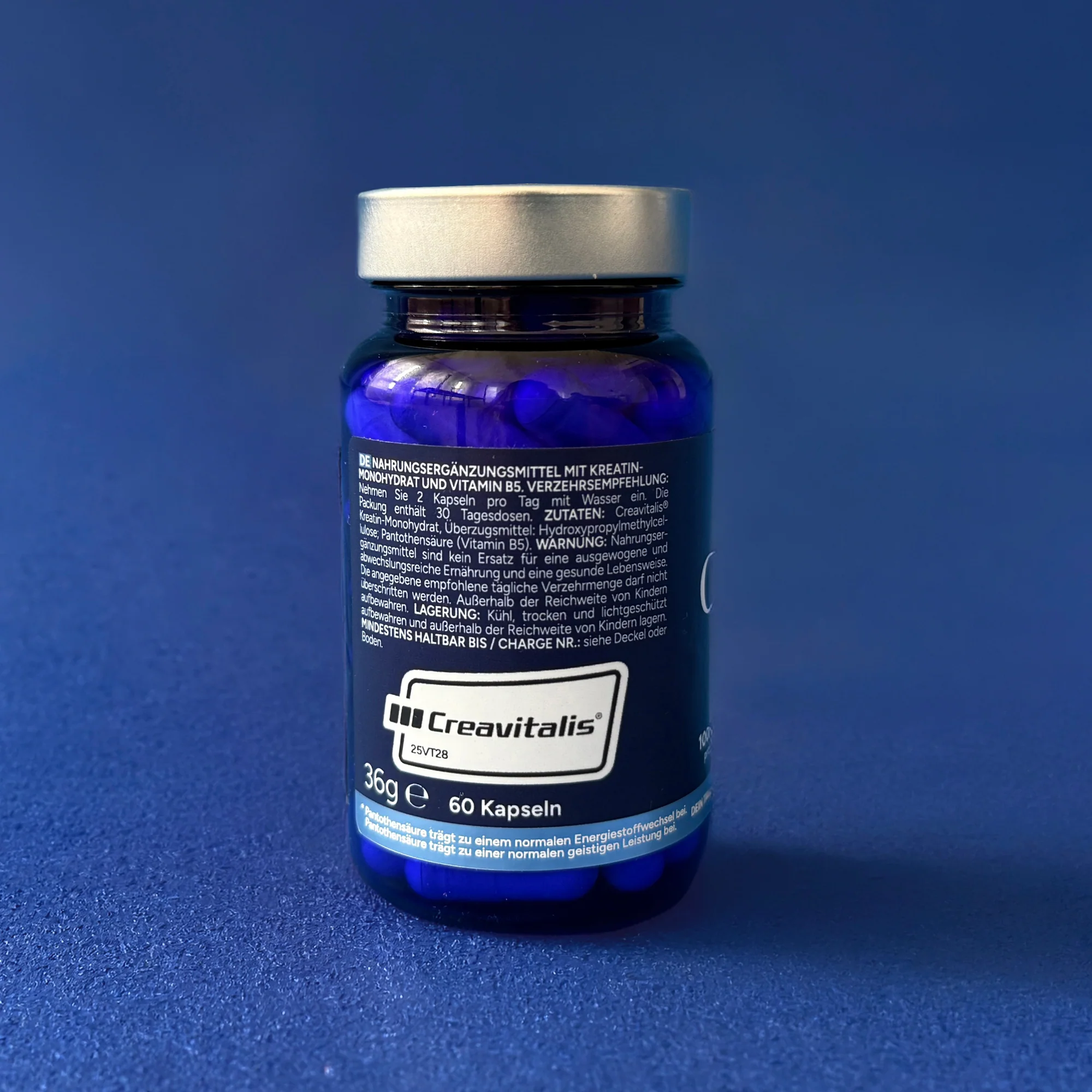 Produktbild 11