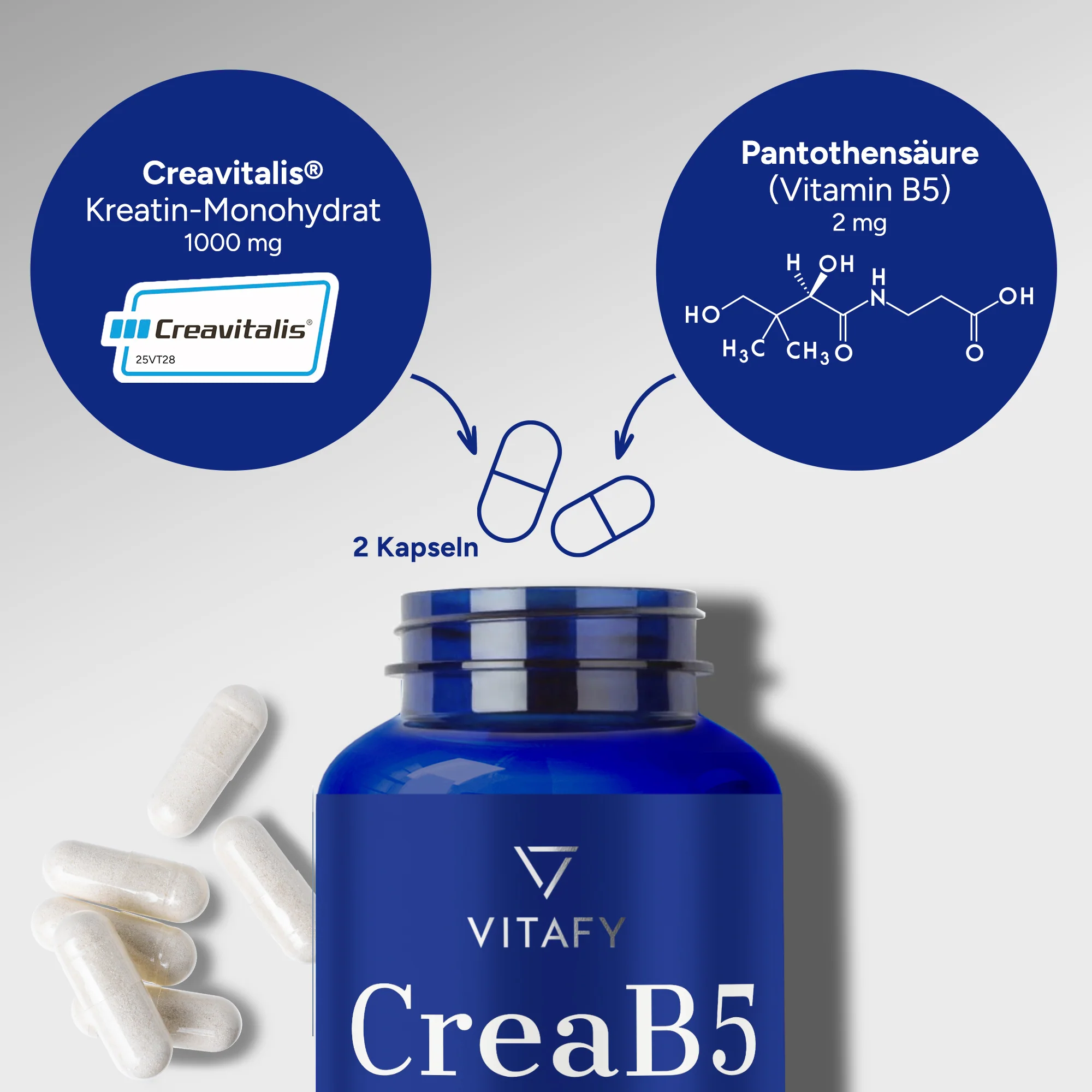 Produktbild 4