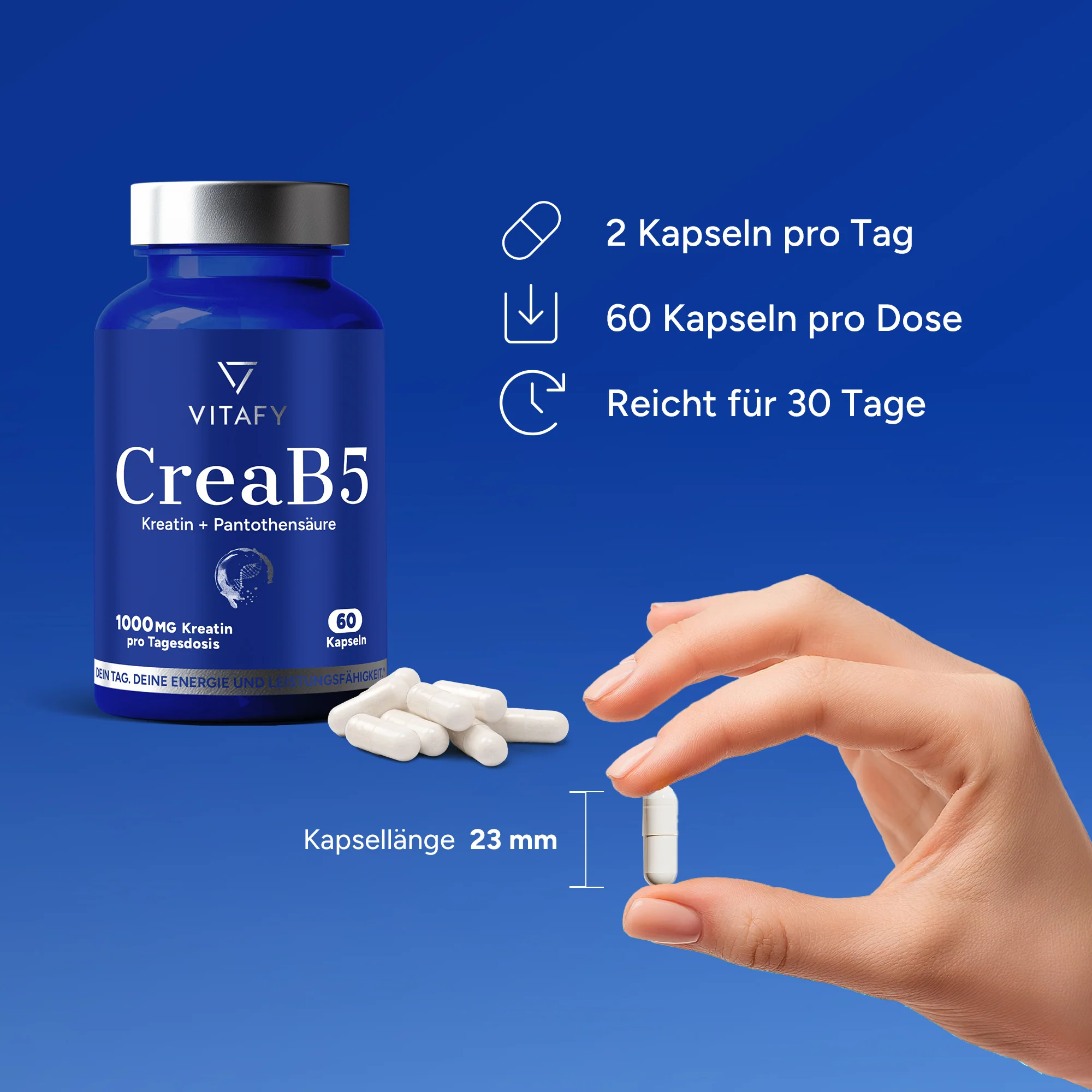 Produktbild 5