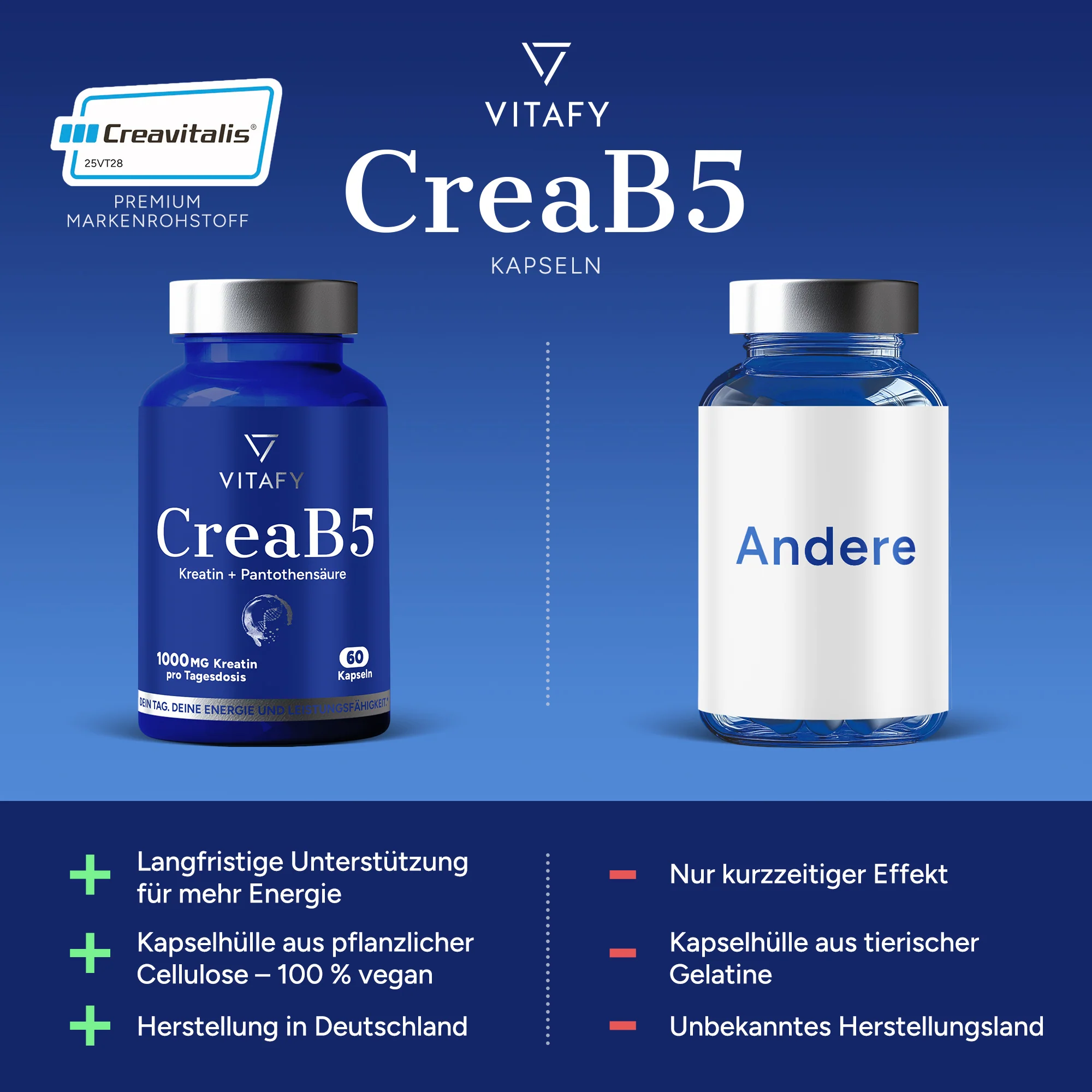 Produktbild 6