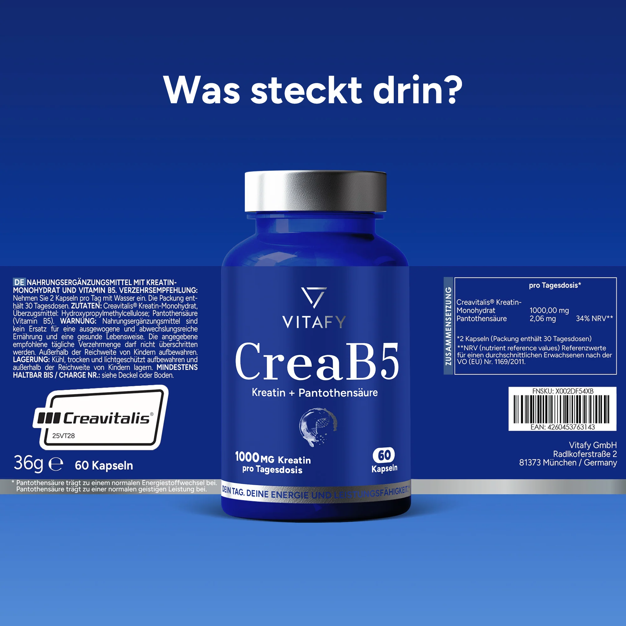 Produktbild 7
