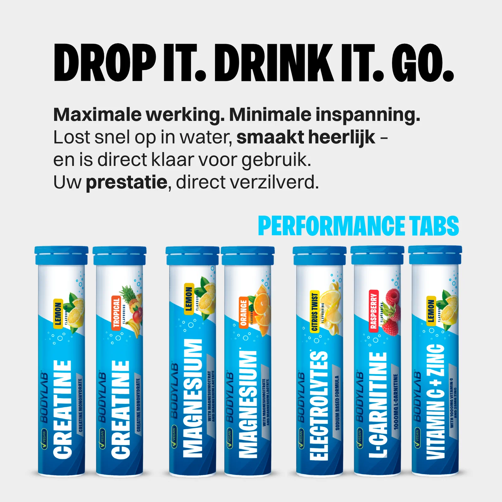Produktbild 7