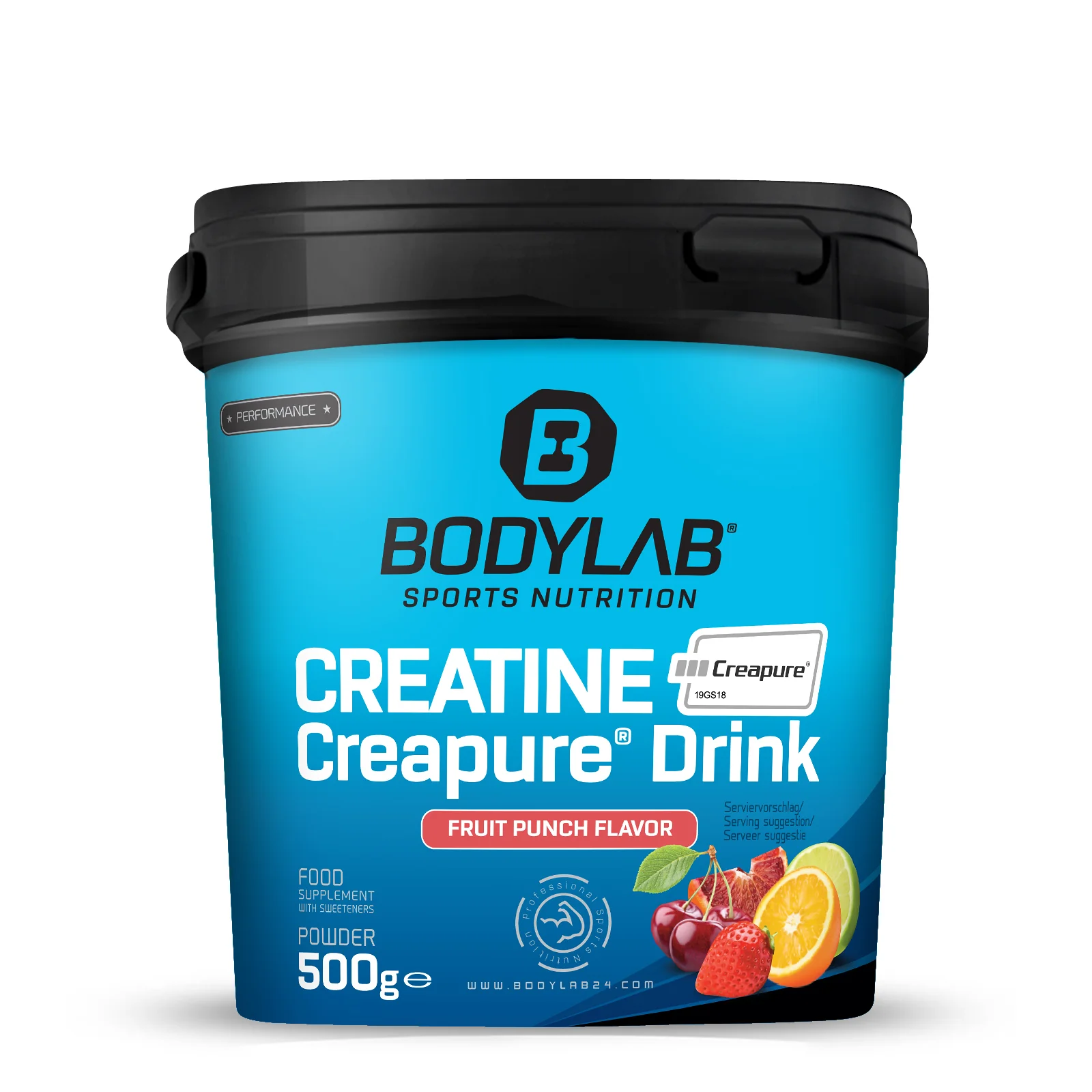 Produktbild 4