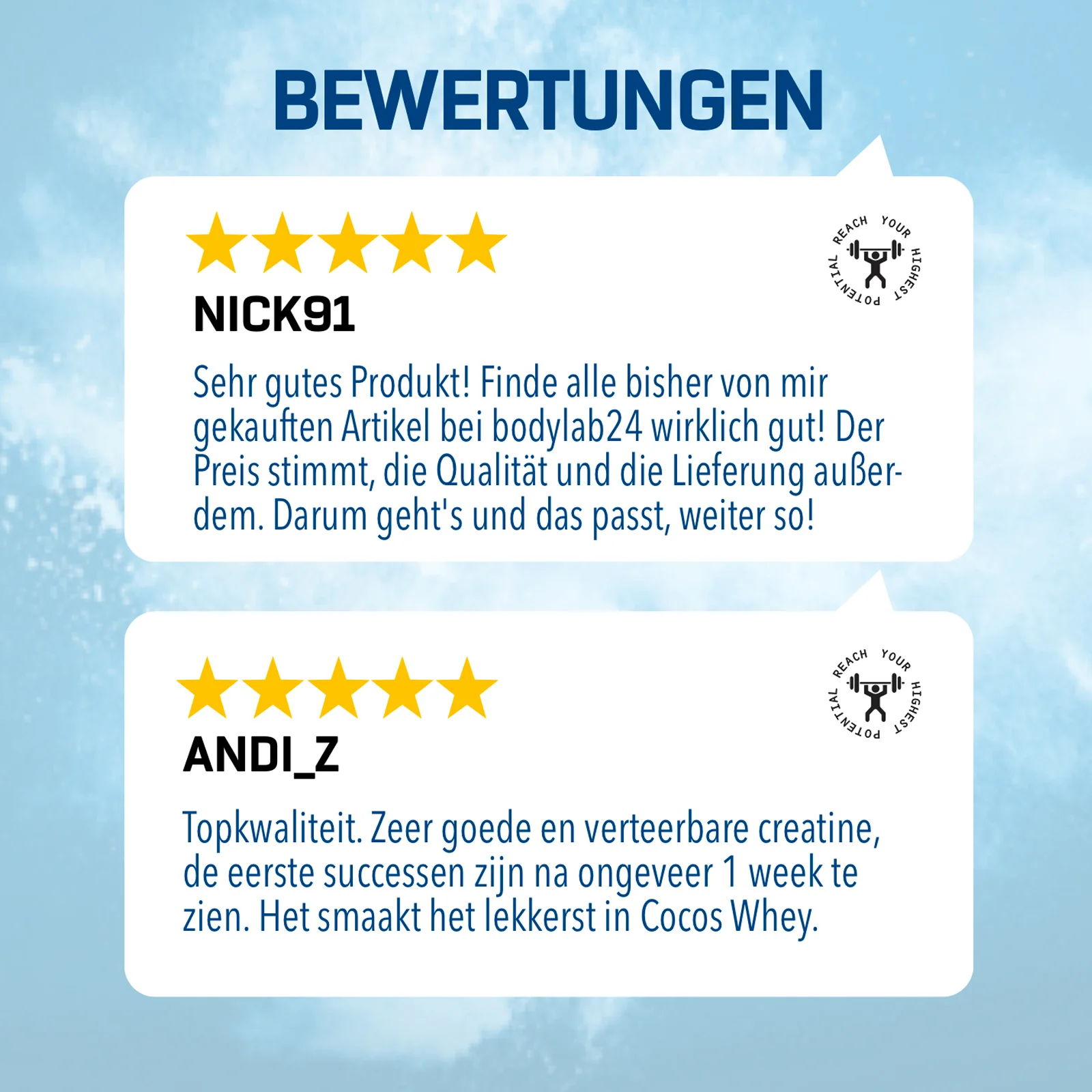 Produktbild 6