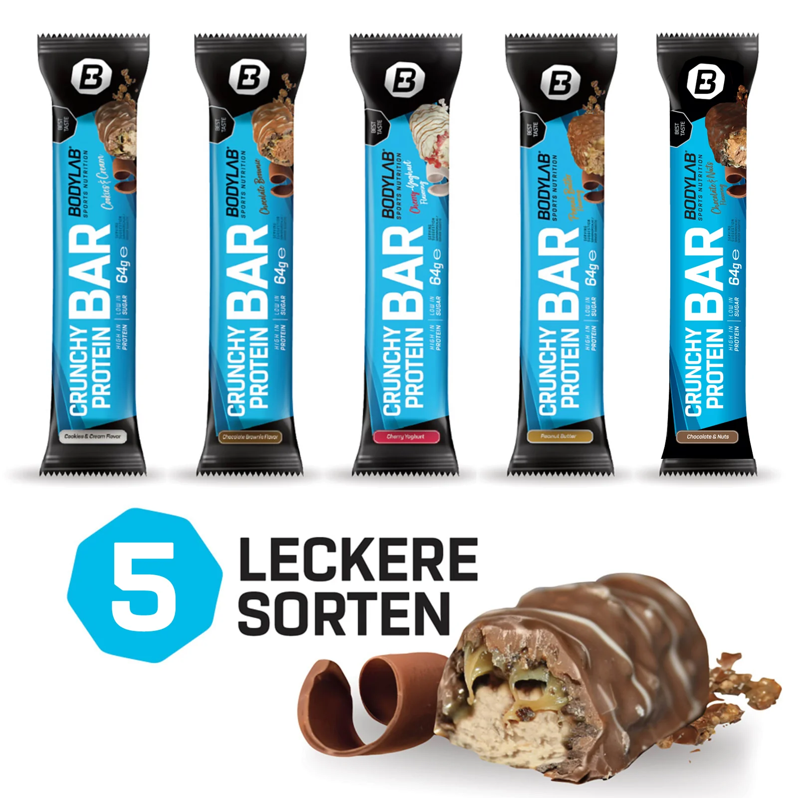 Produktbild 14