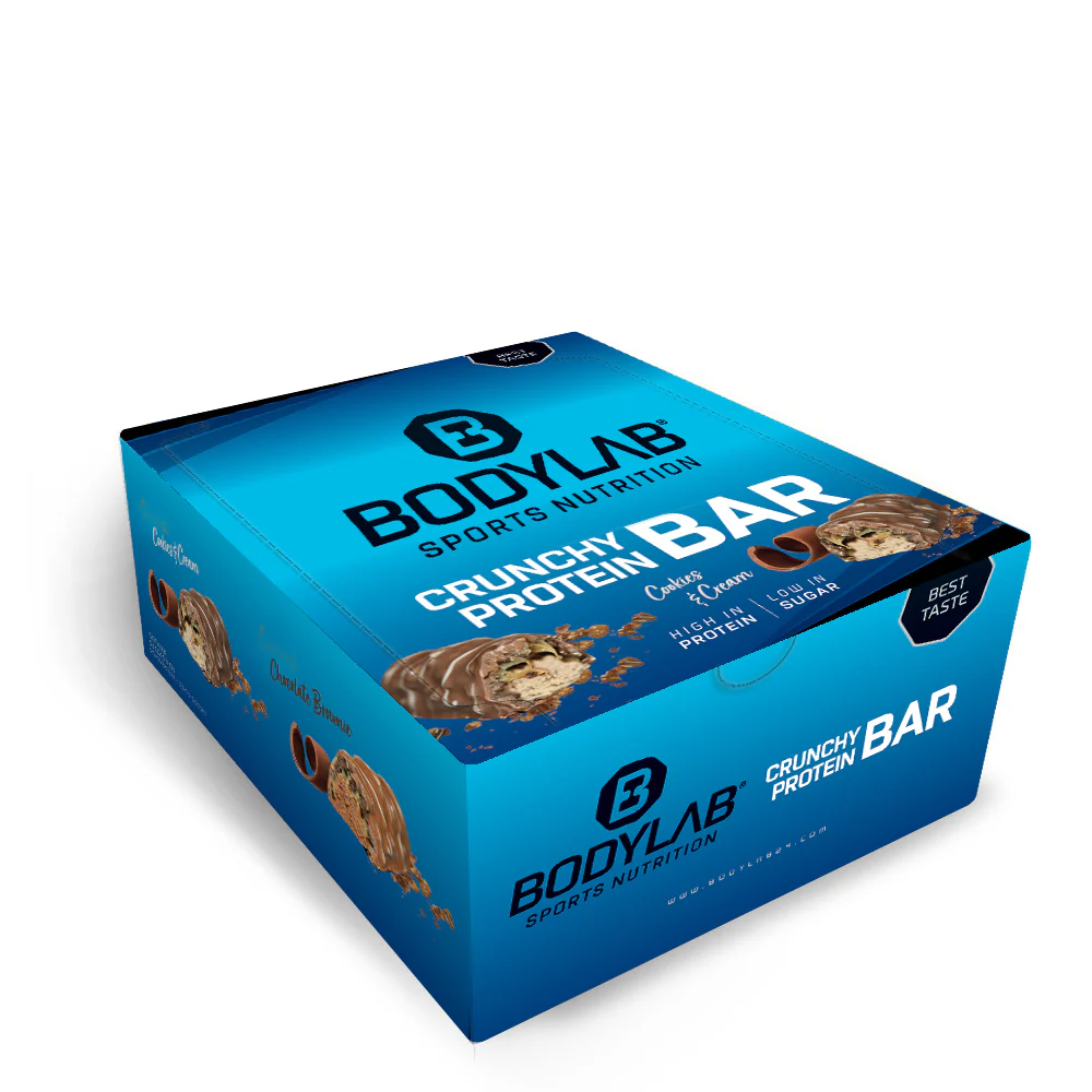 Produktbild 5