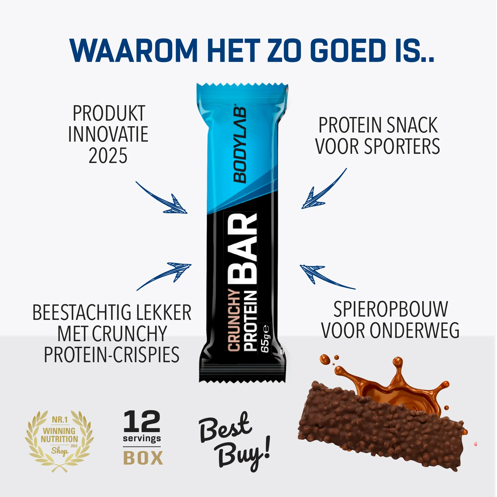 Produktbild 13