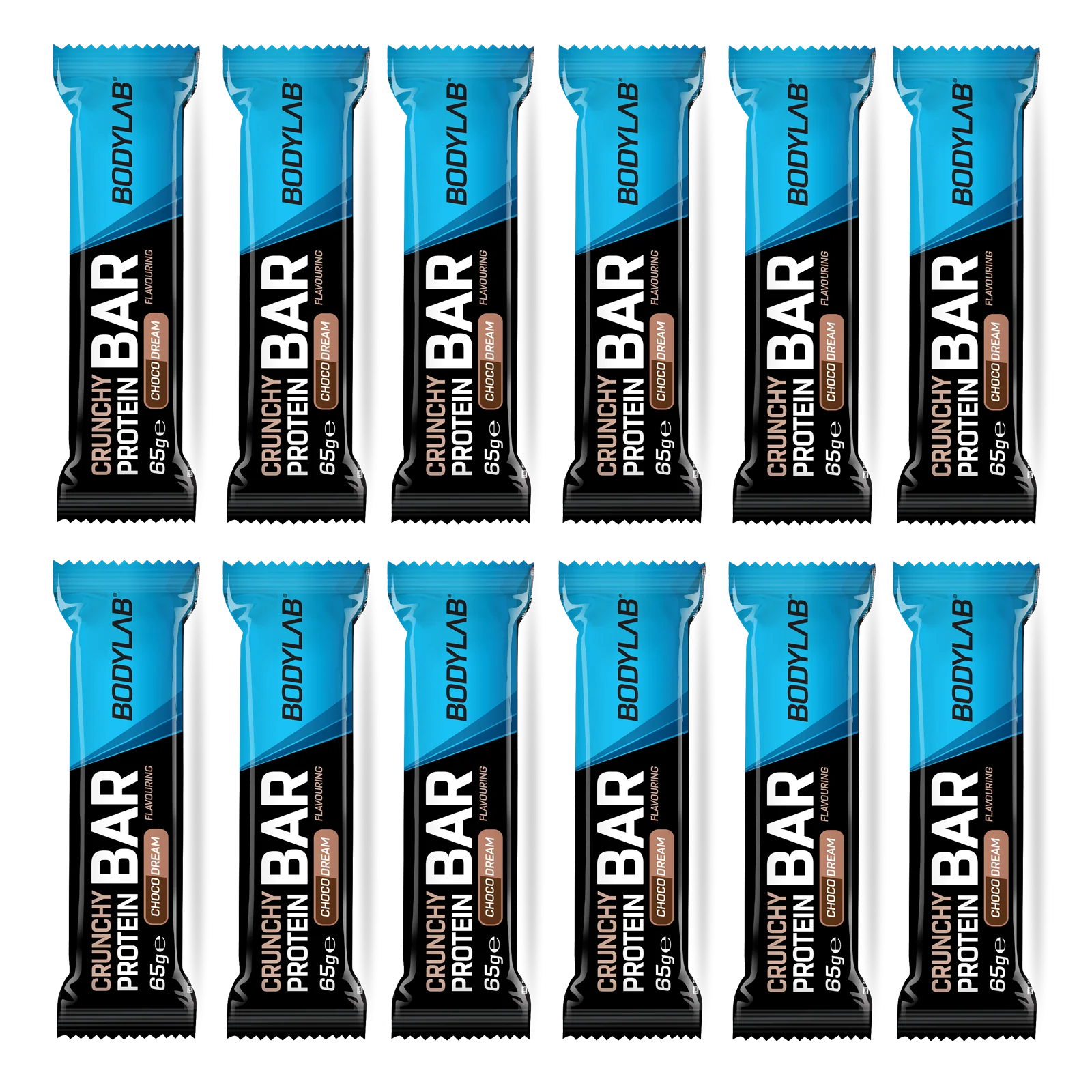 Produktbild 19