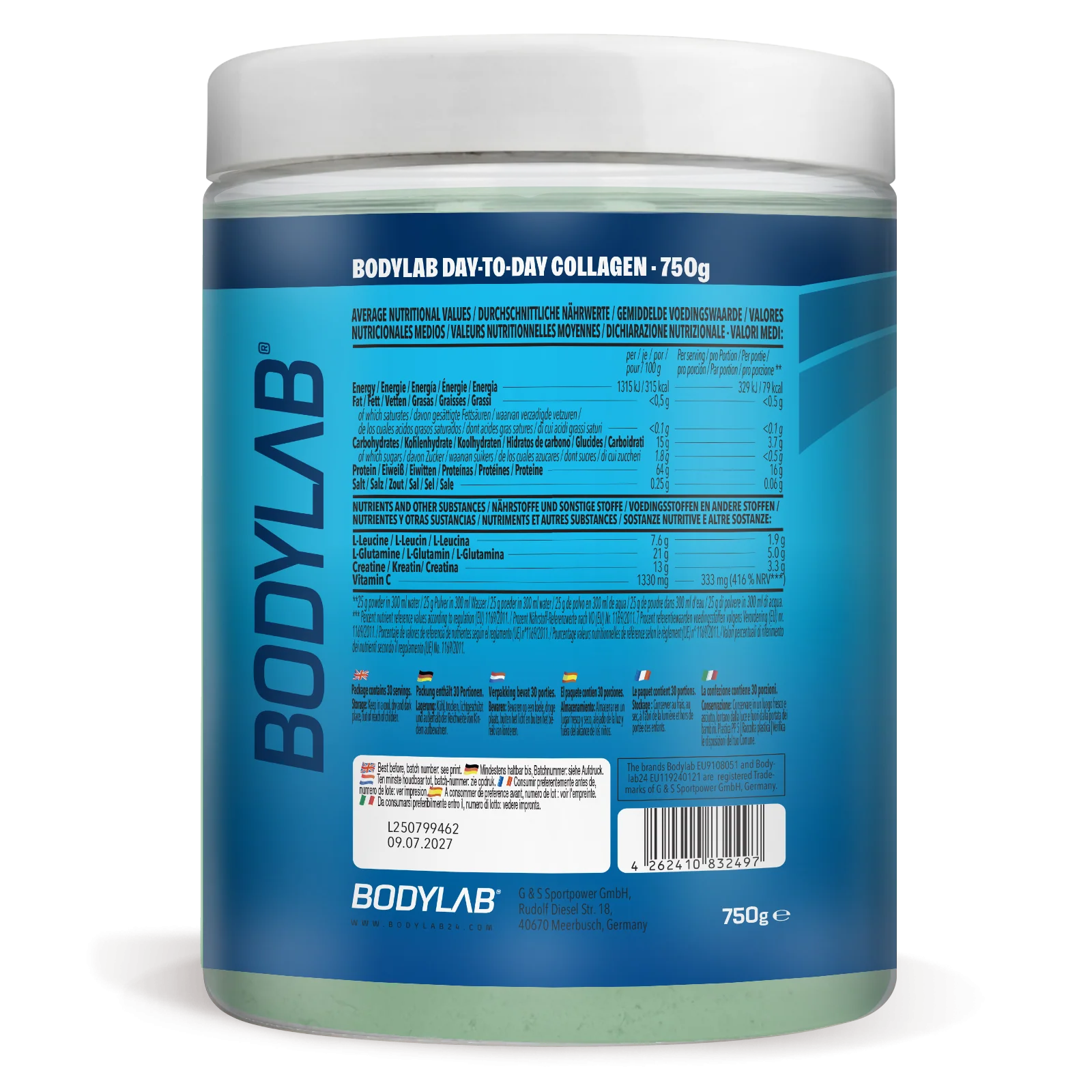 Produktbild 8