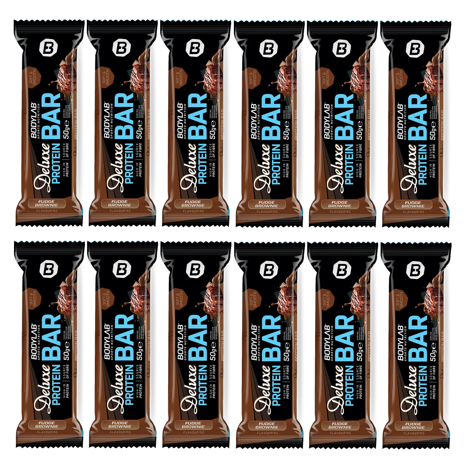 Produktbild 10