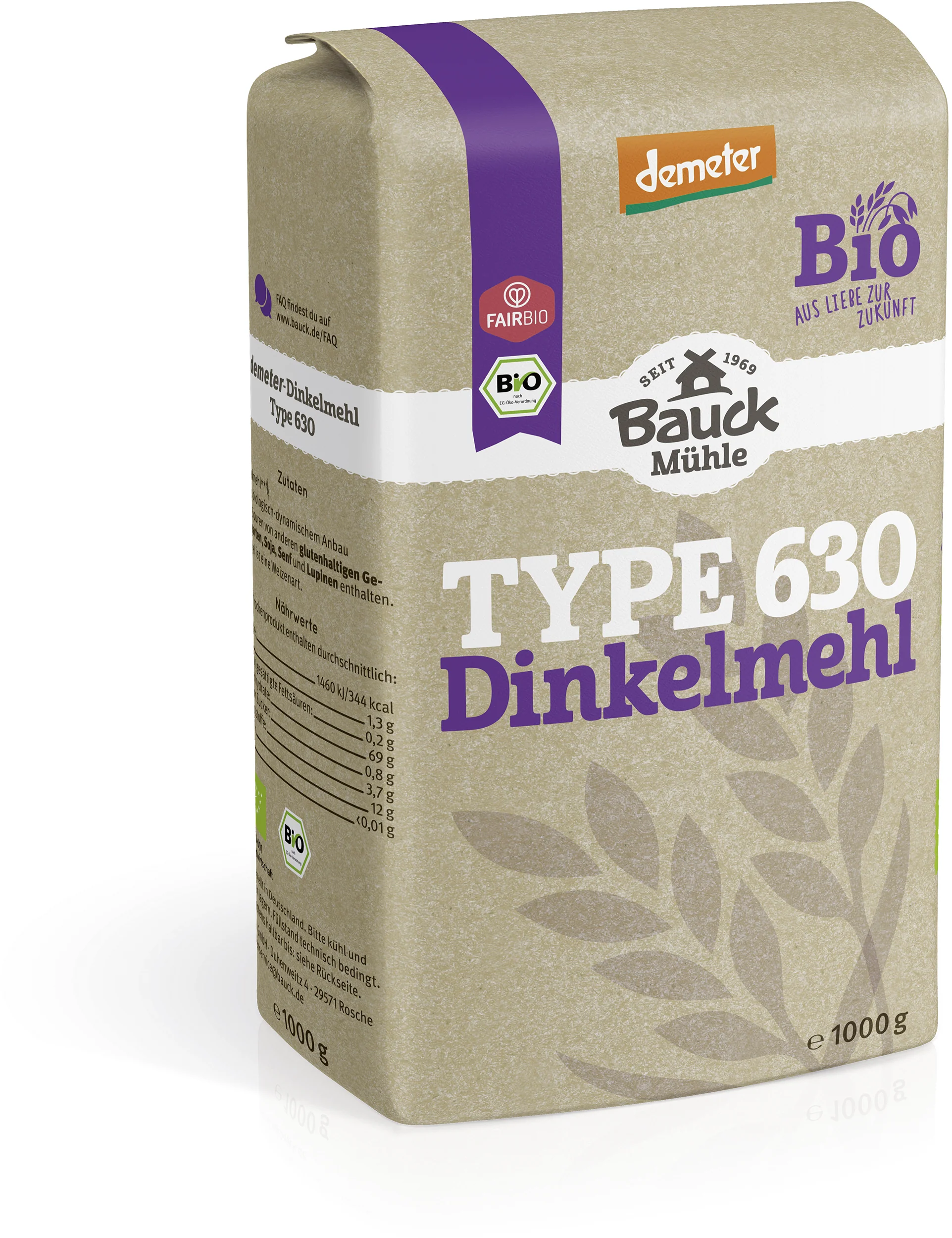 Produktbild 1