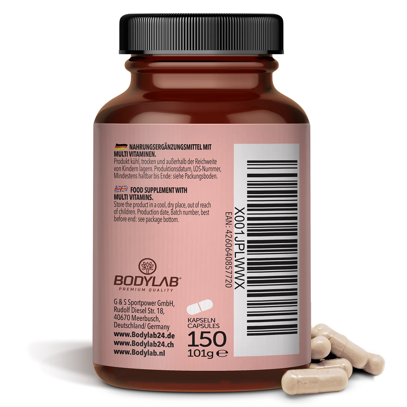 Produktbild 6