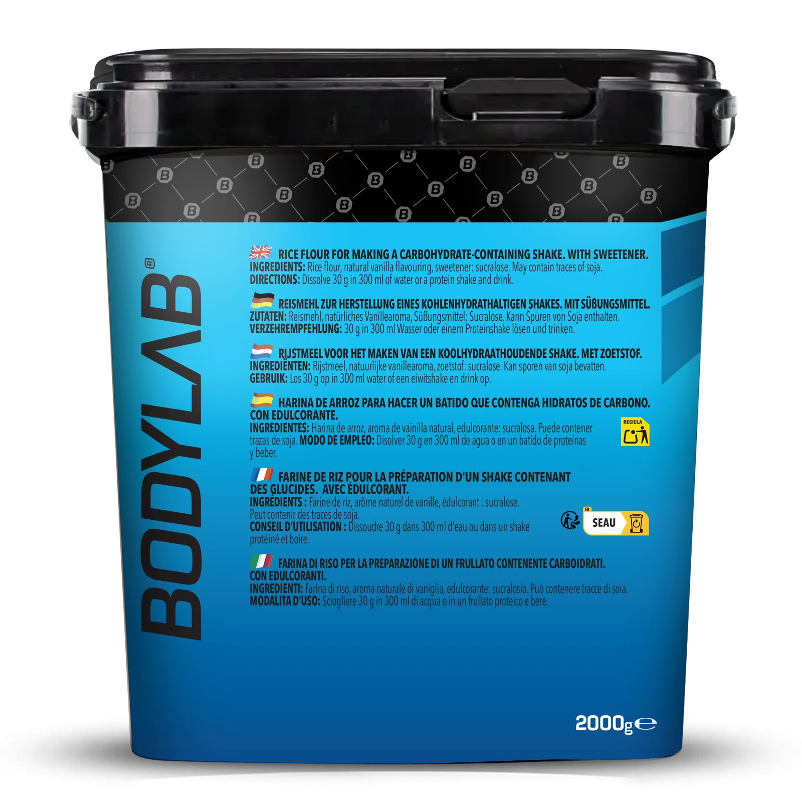 Produktbild 9