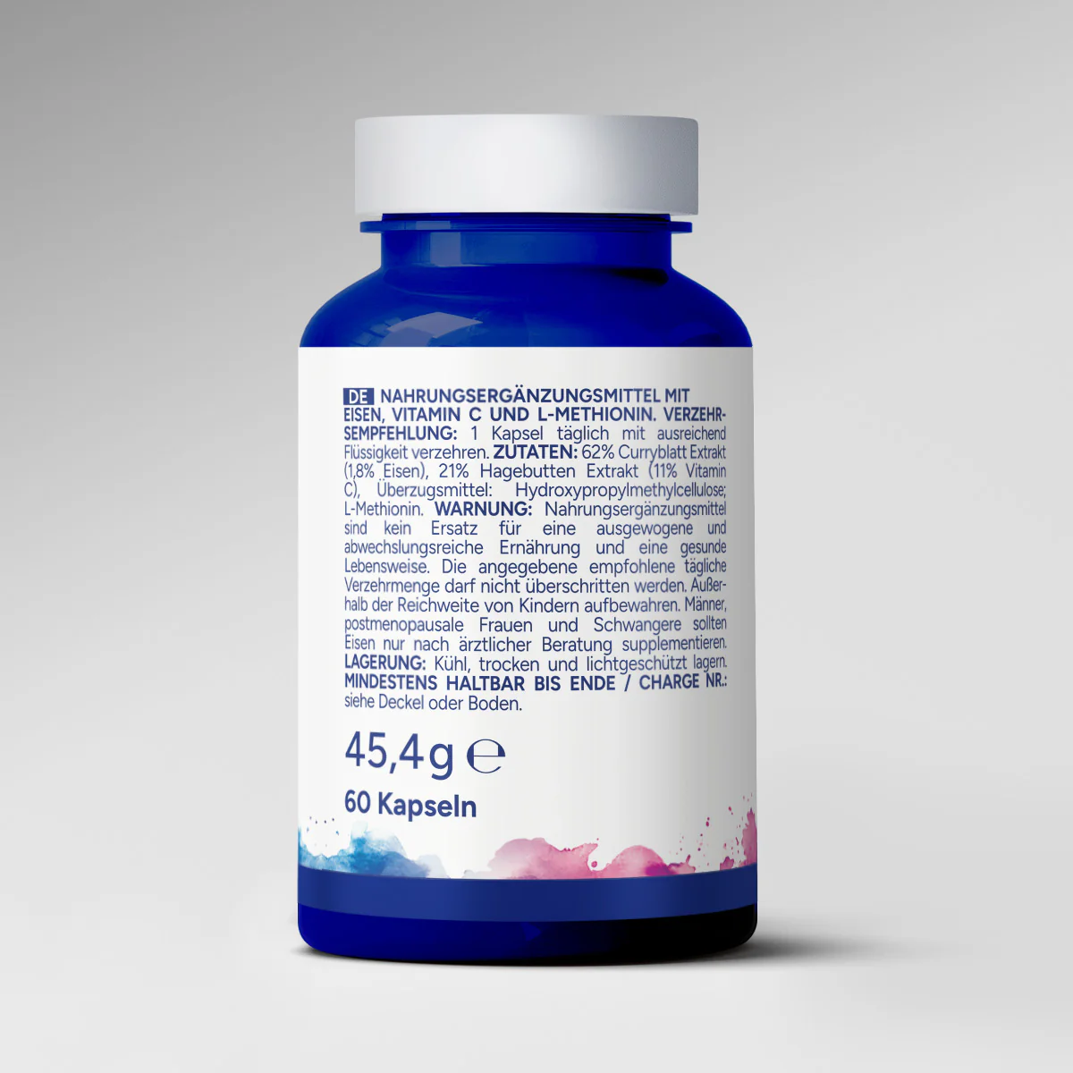 Produktbild 8