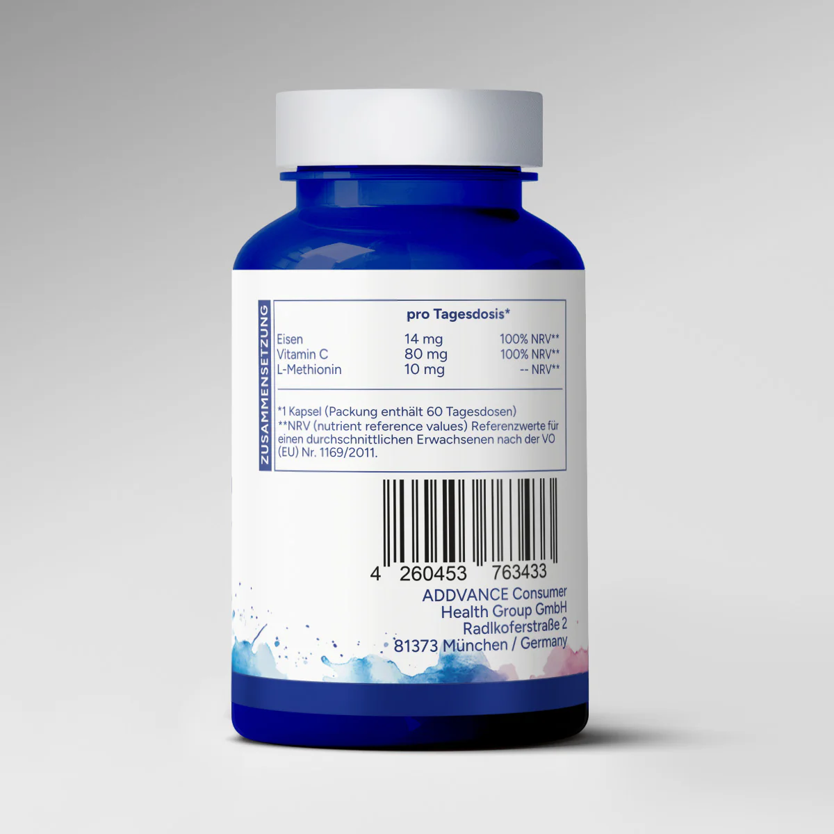 Produktbild 9
