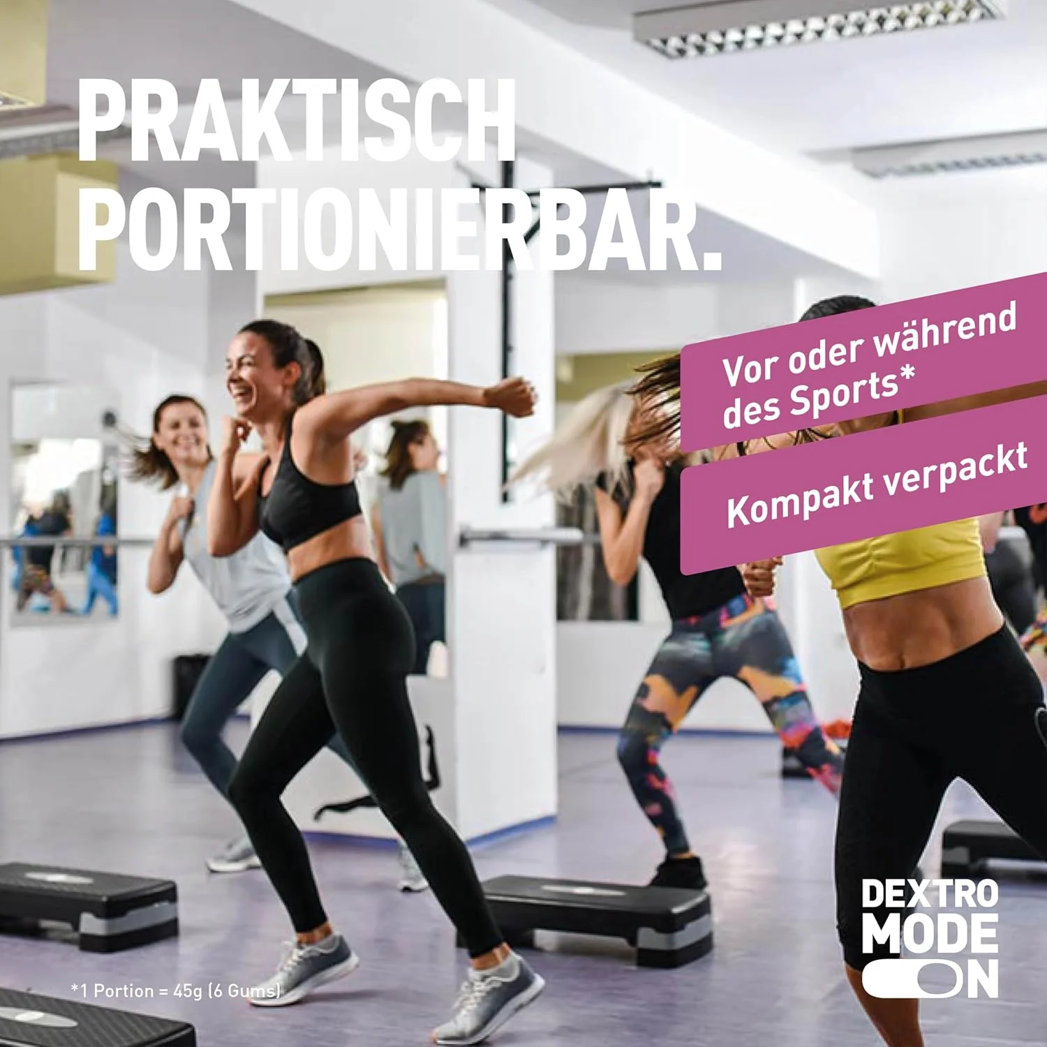 Produktbild 21