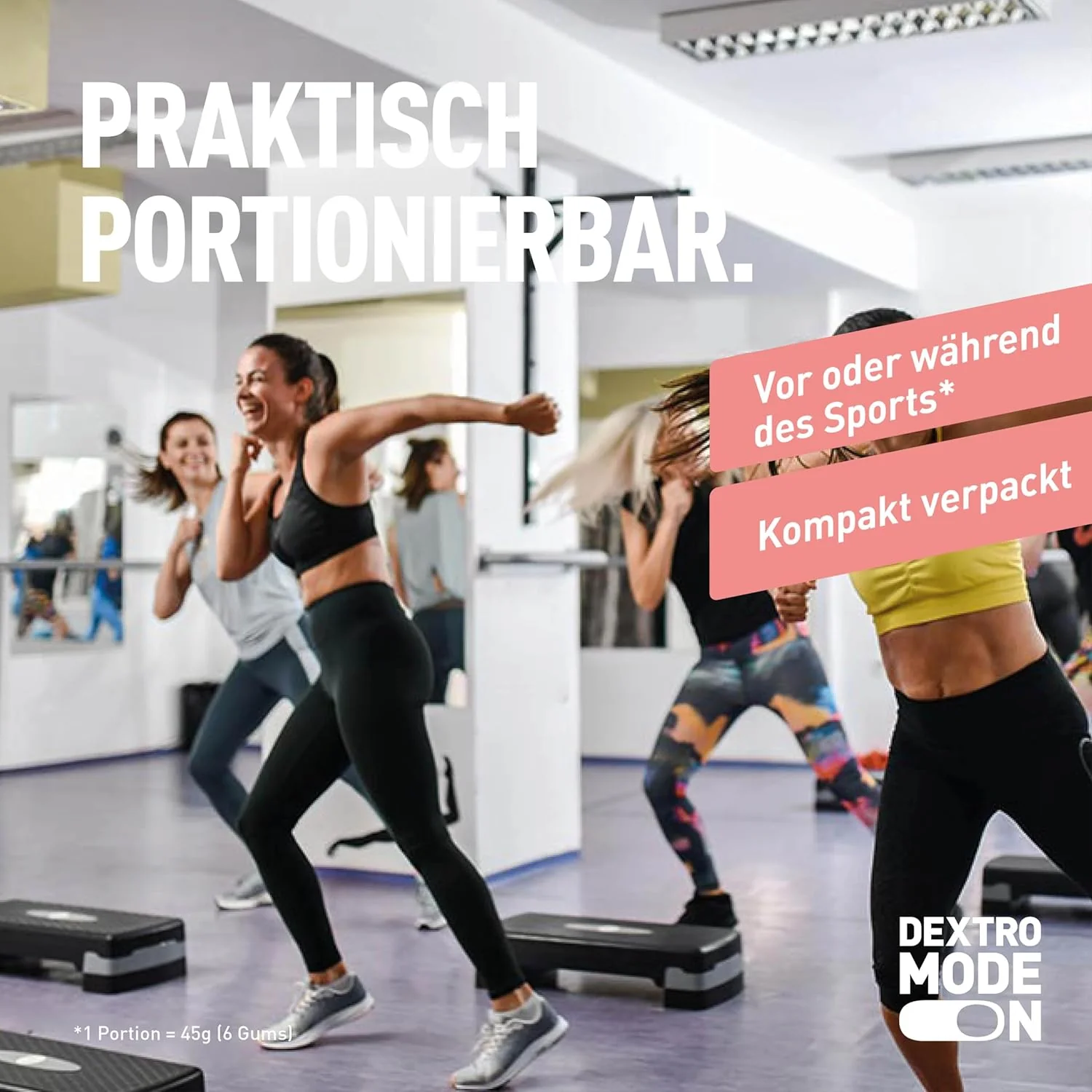 Produktbild 29