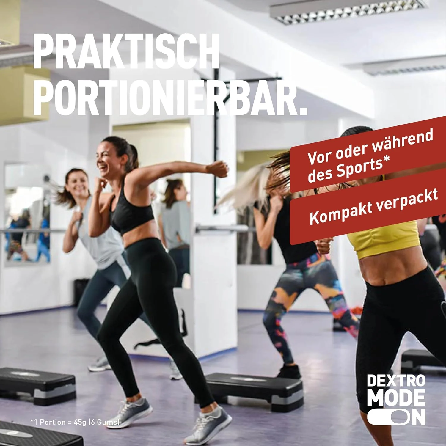 Produktbild 3