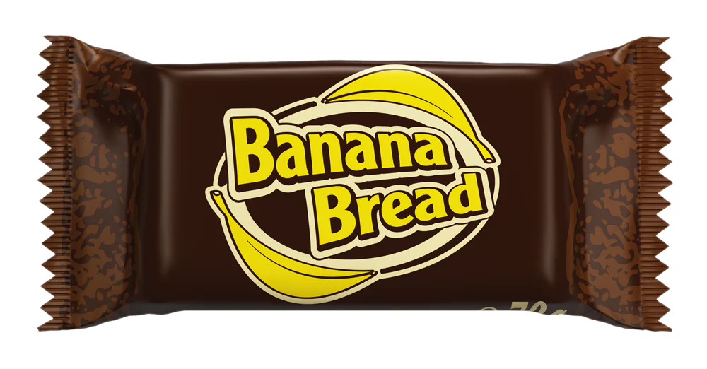 Produktbild 23