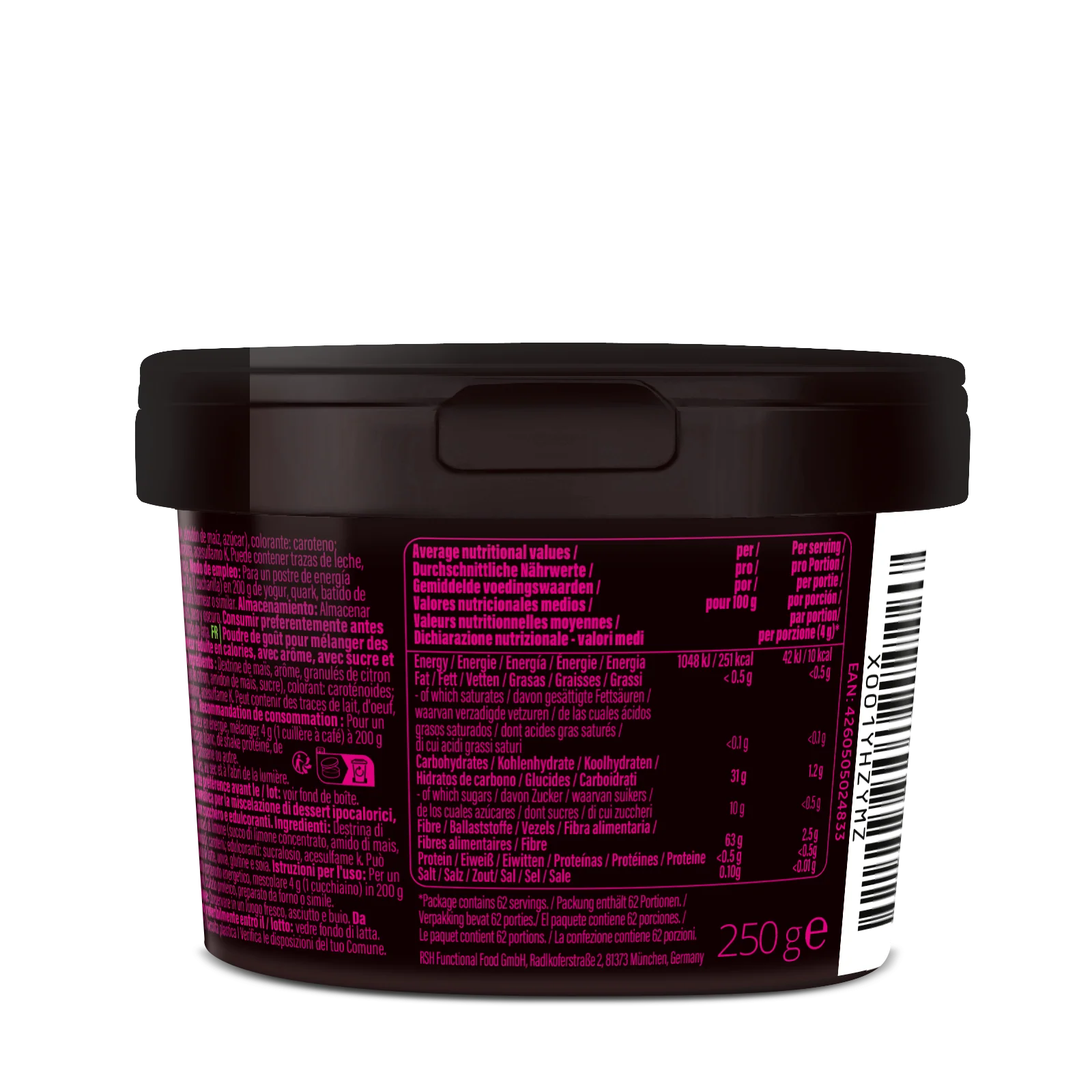 Produktbild 11