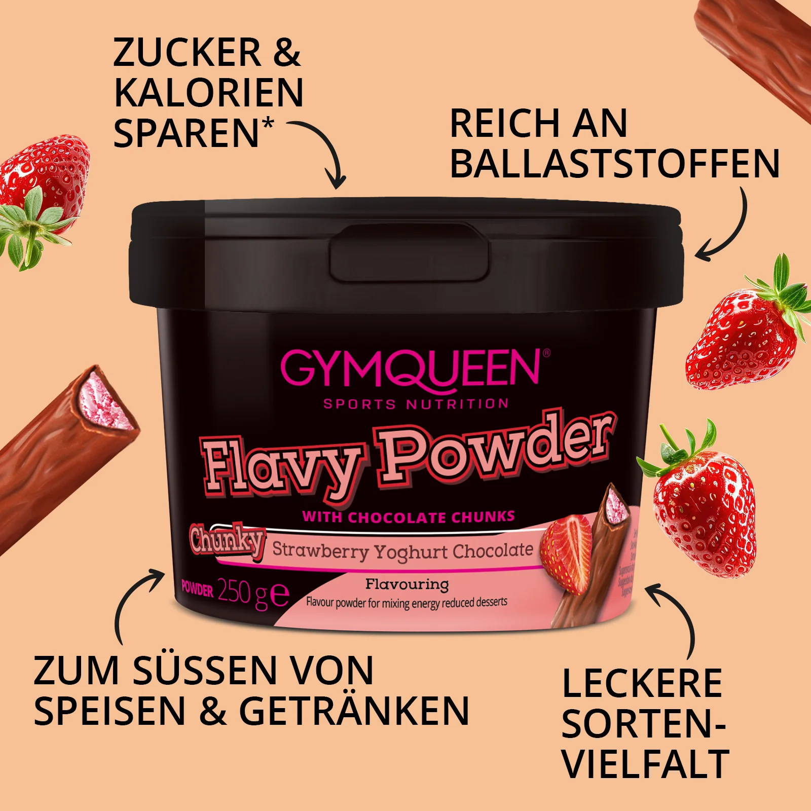 Produktbild 25