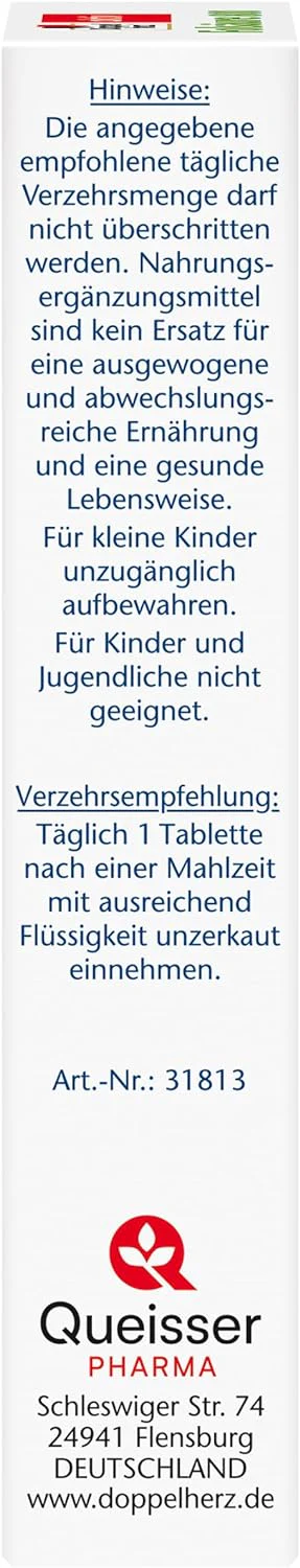 Produktbild 4