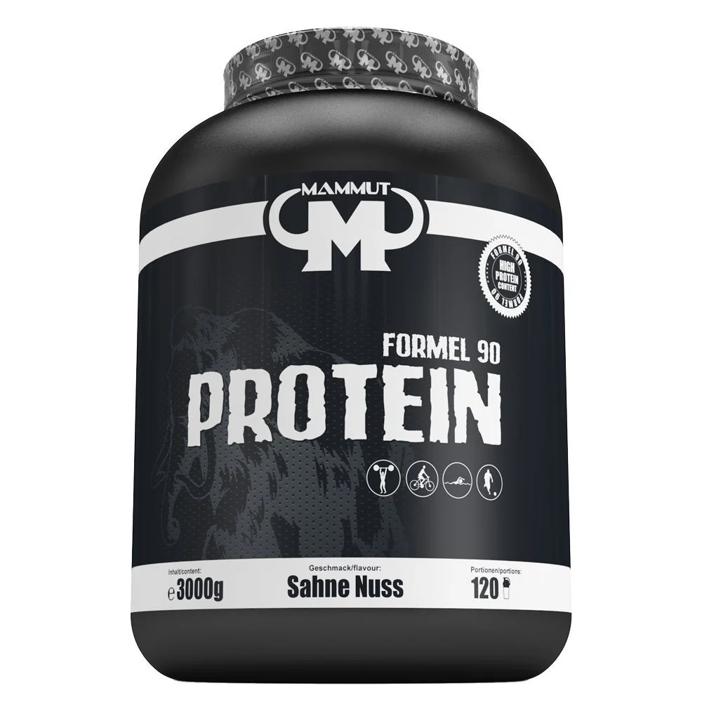 Produktbild 16