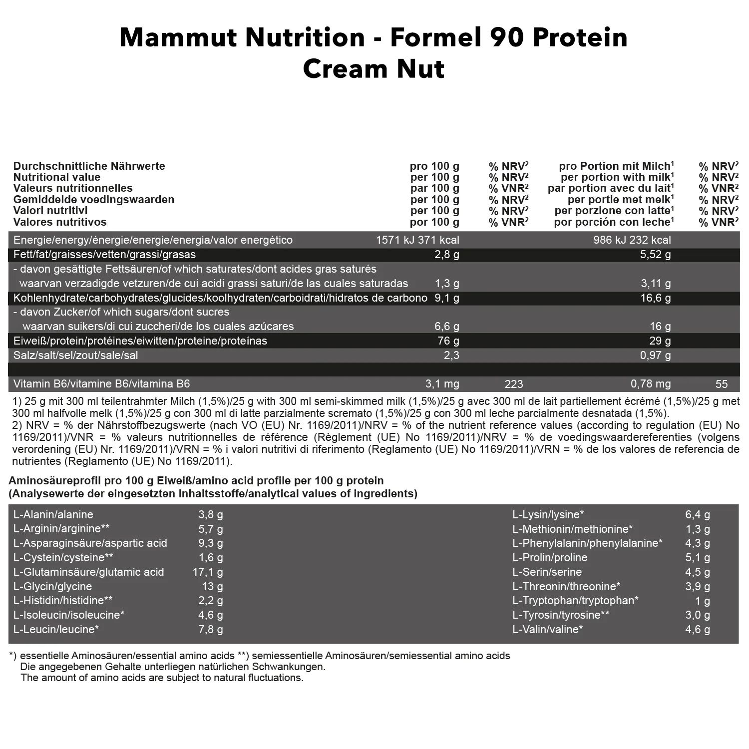 Produktbild 18