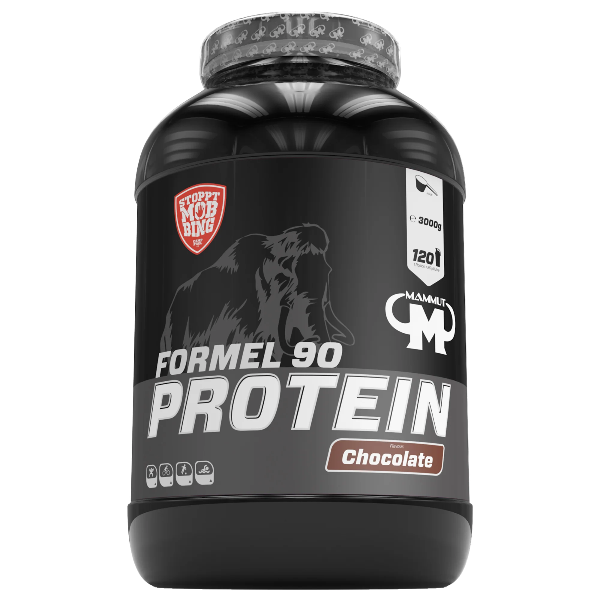 Produktbild 3
