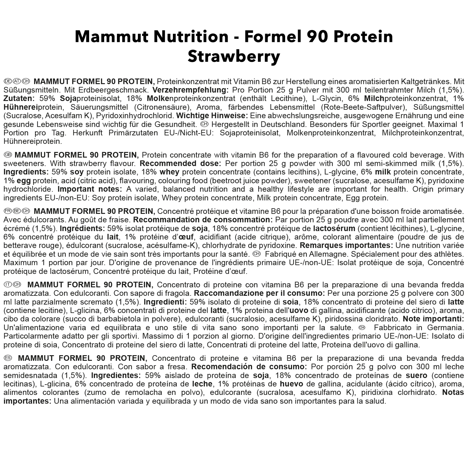 Produktbild 7