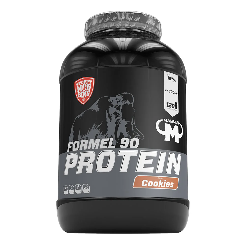 Produktbild 9