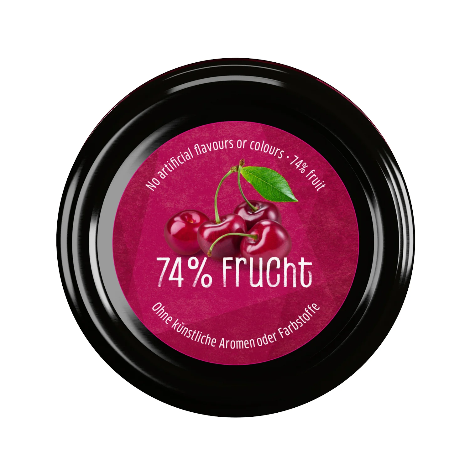 Produktbild 22