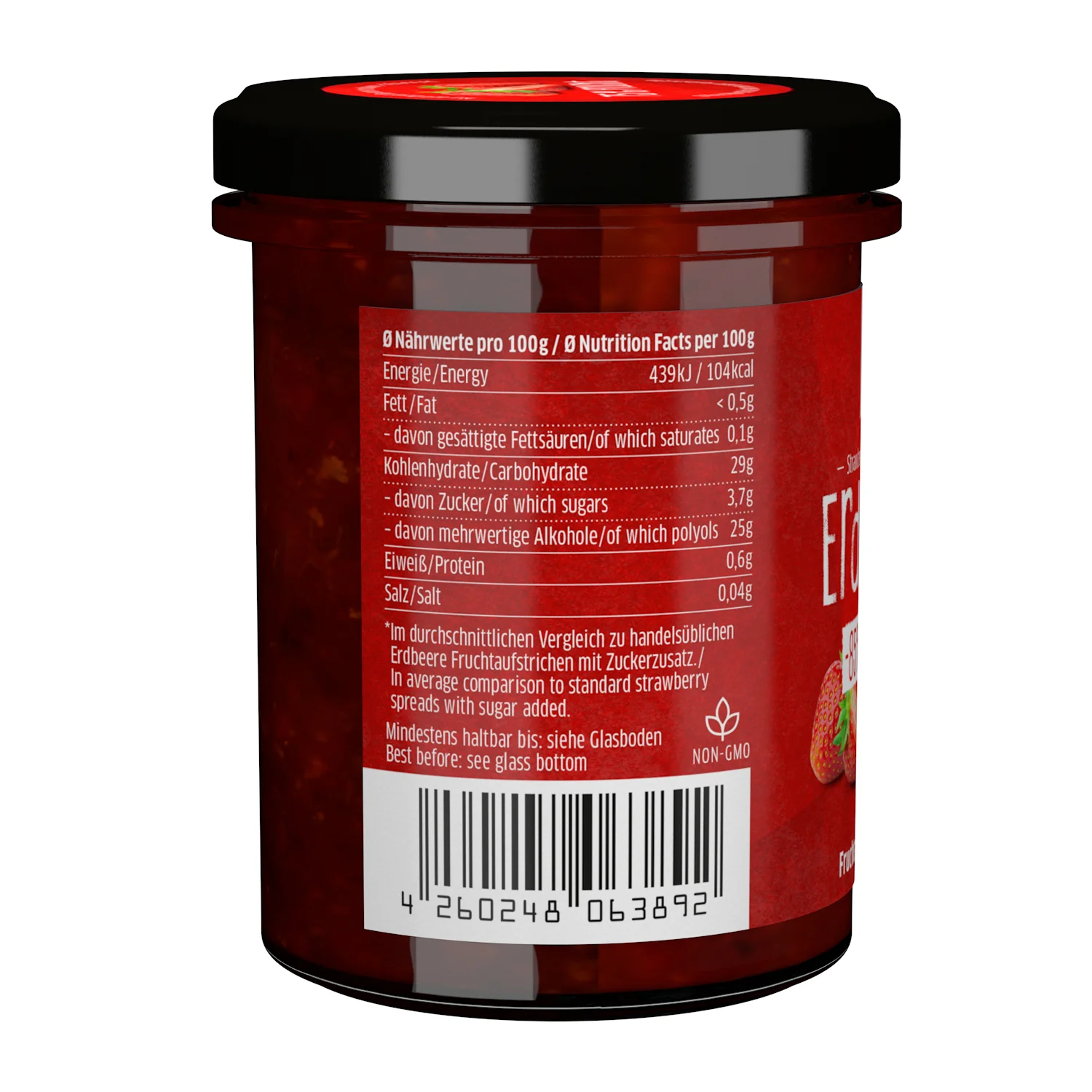 Produktbild 4