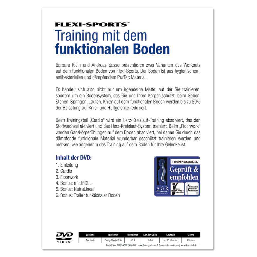 Produktbild 5
