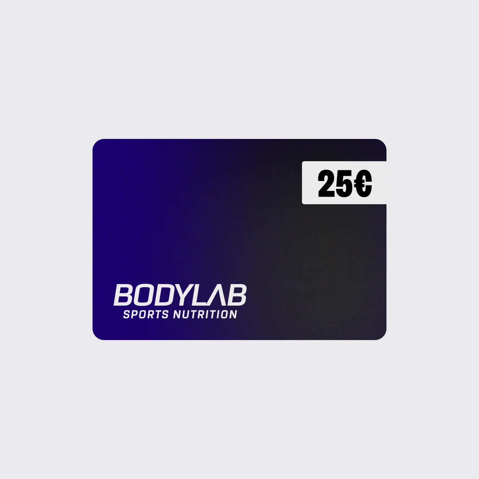 Produktbild 3