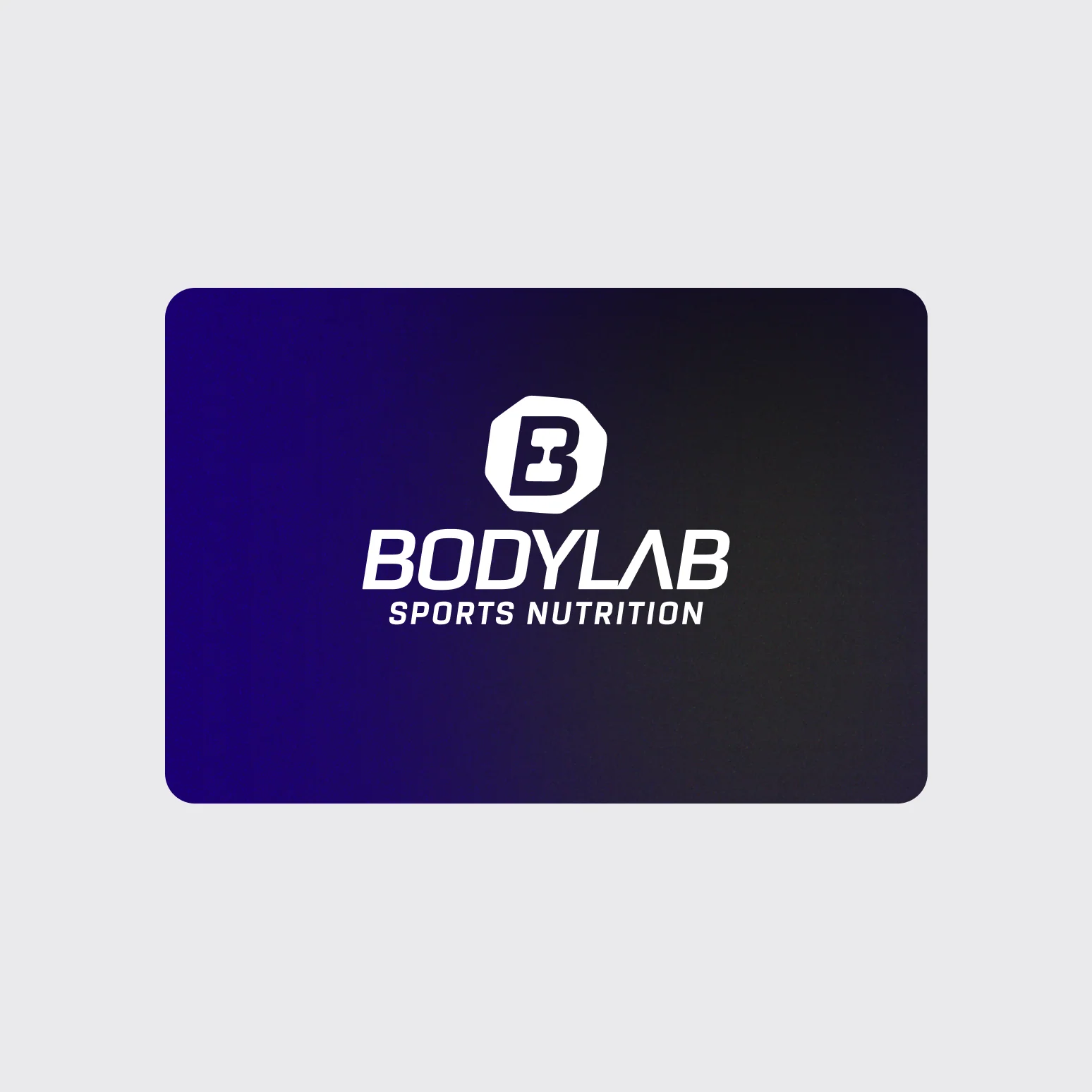Produktbild 5