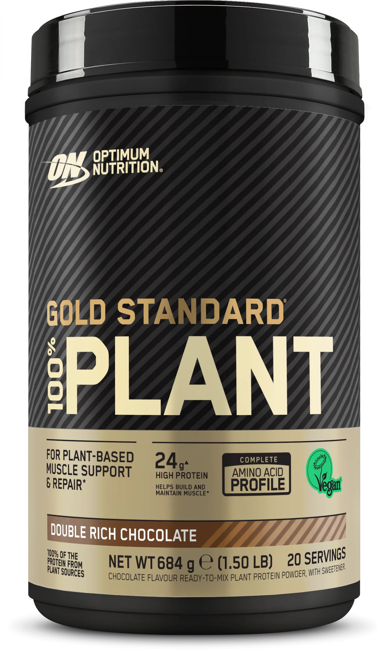 Produktbild 6