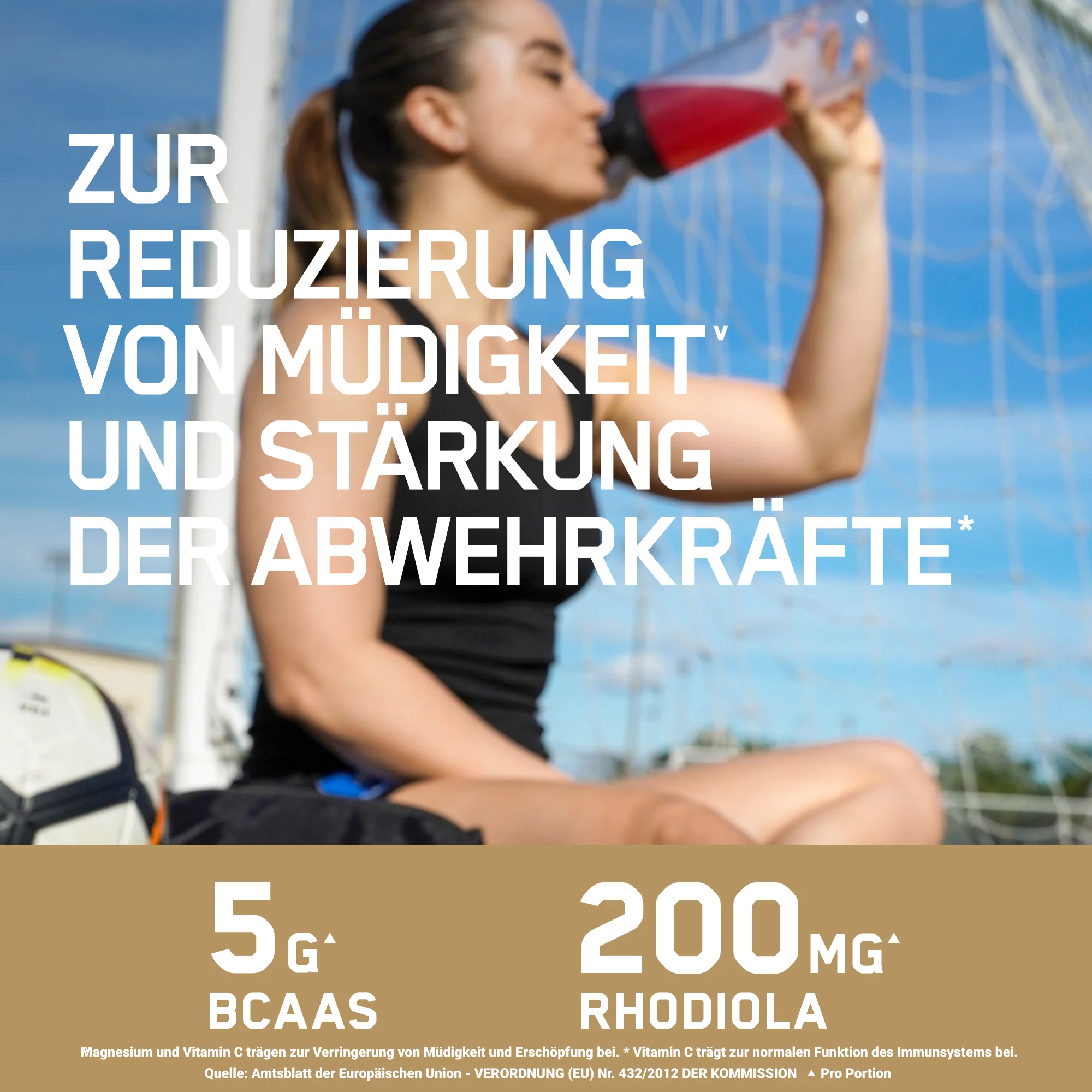 Produktbild 20