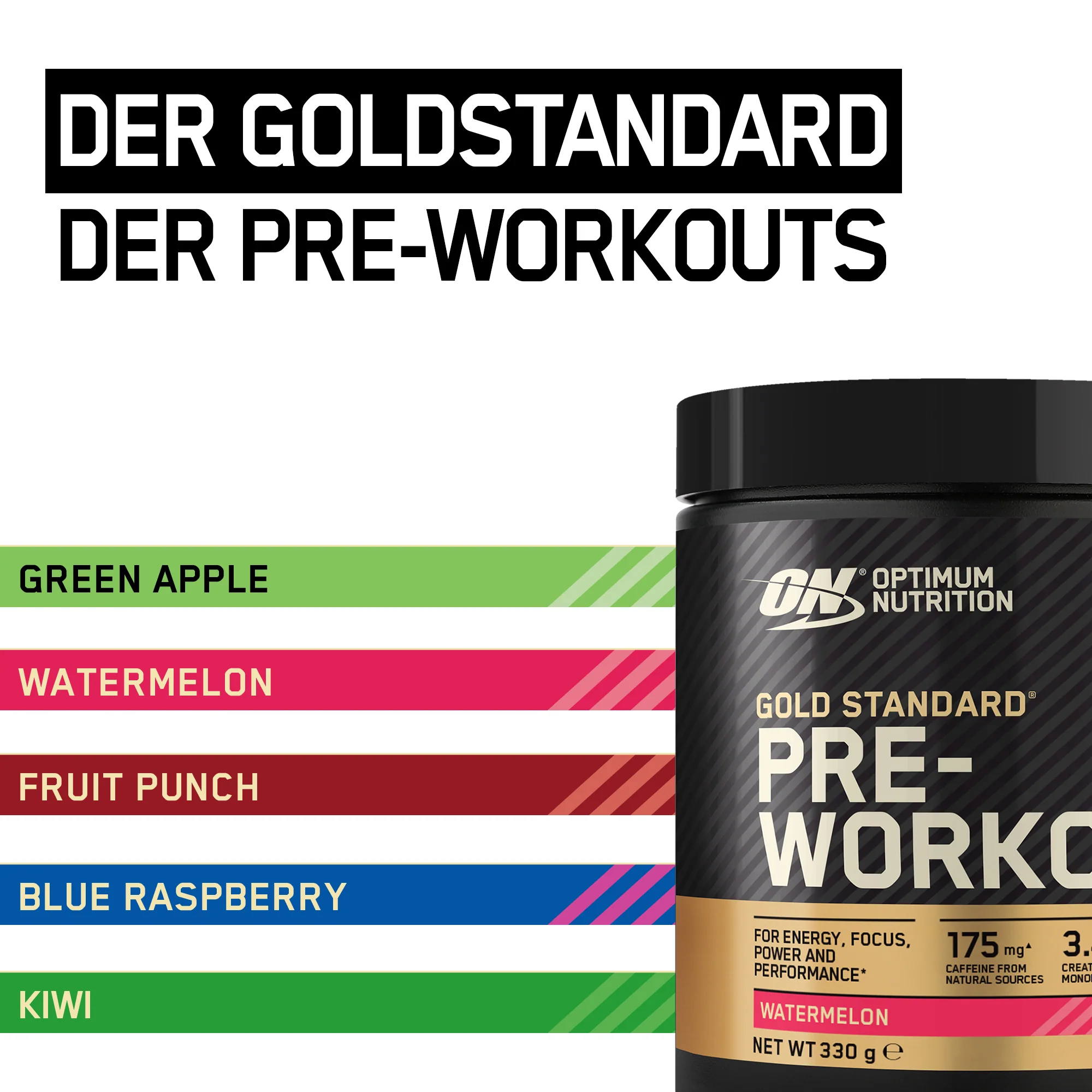 Produktbild 14