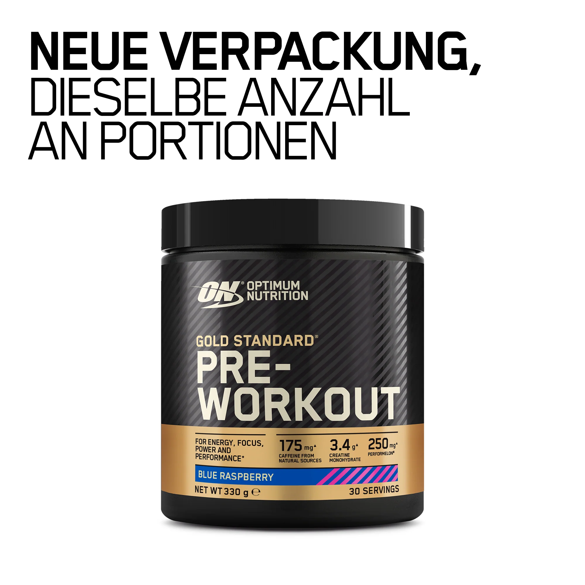 Produktbild 25