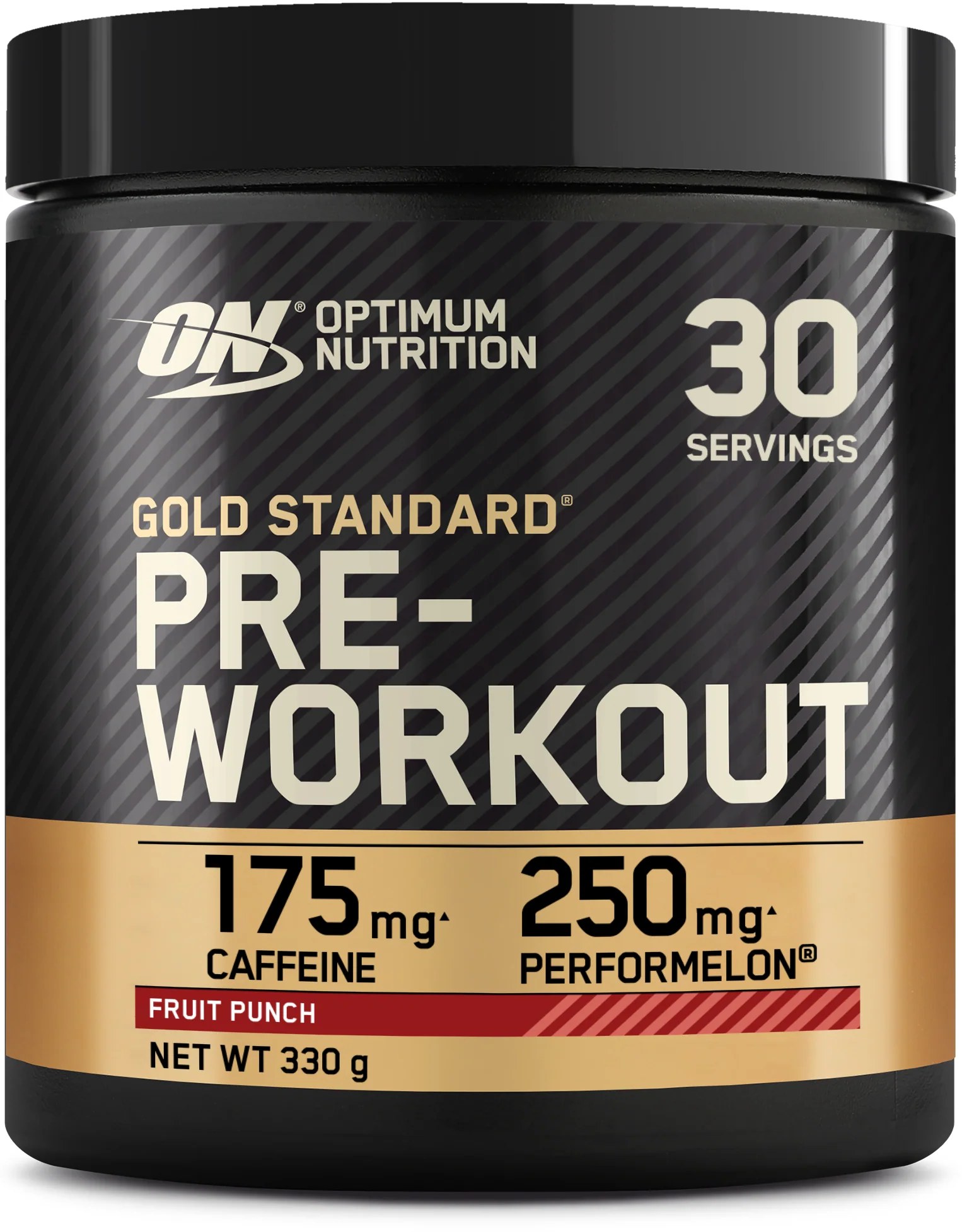 Produktbild 29