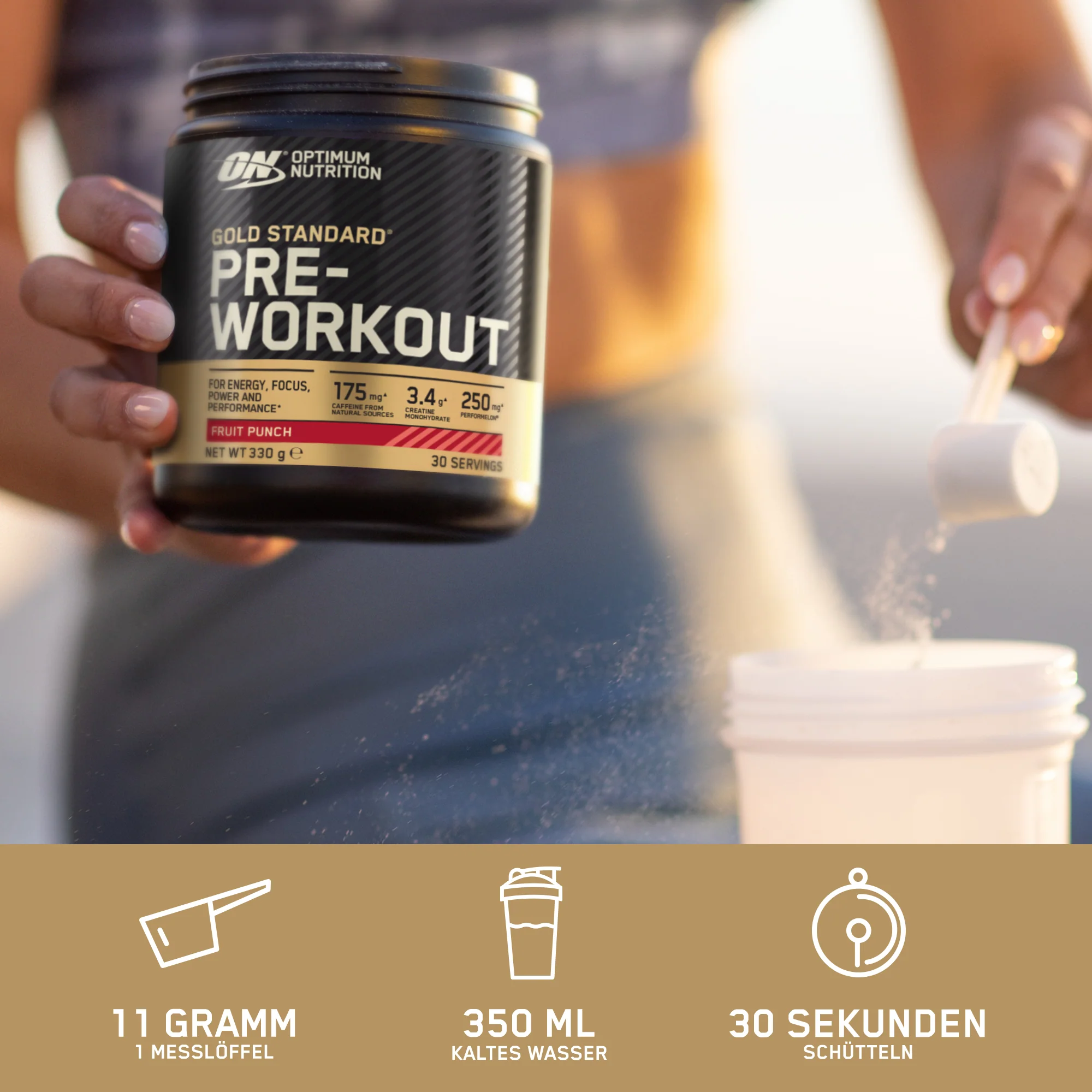 Produktbild 31