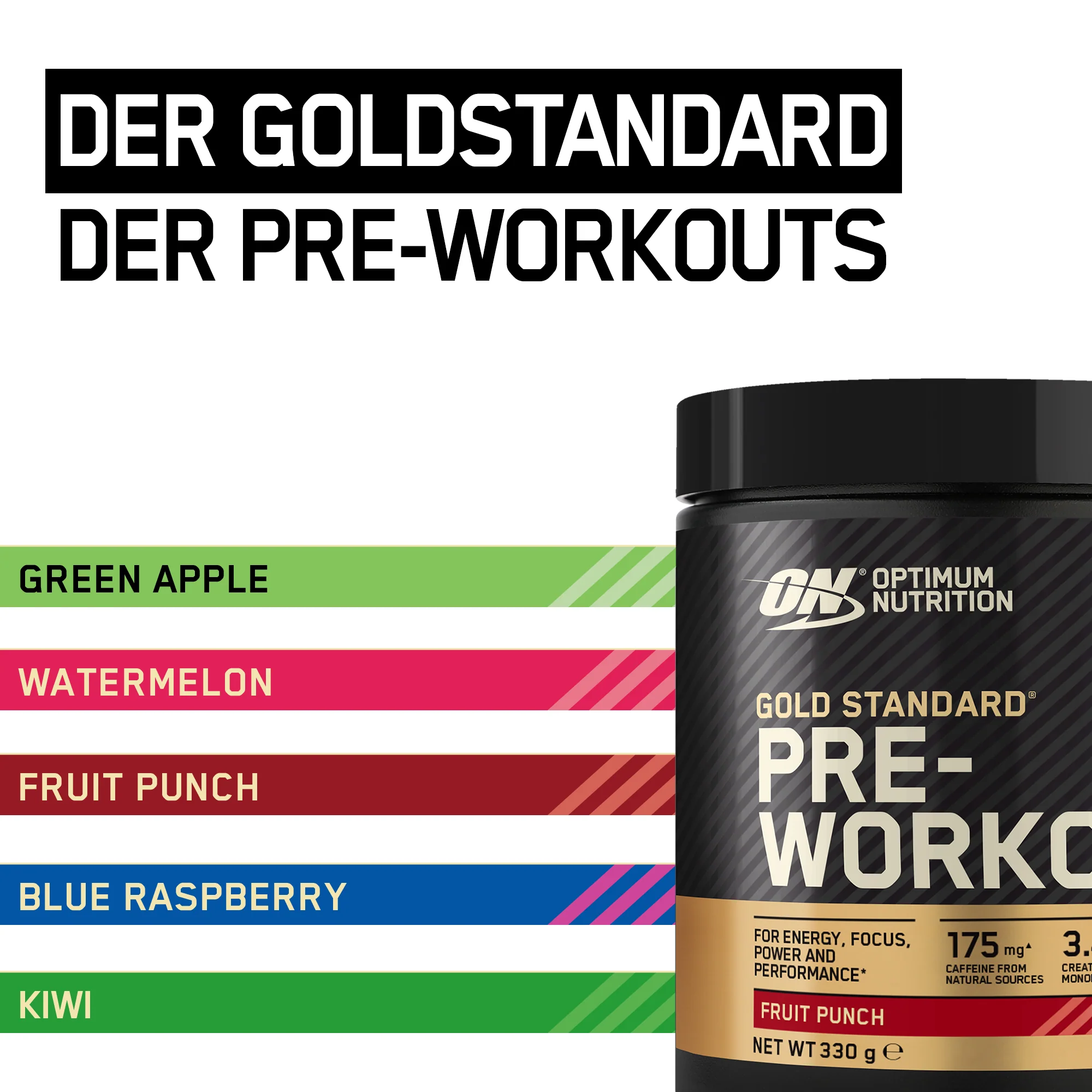 Produktbild 32