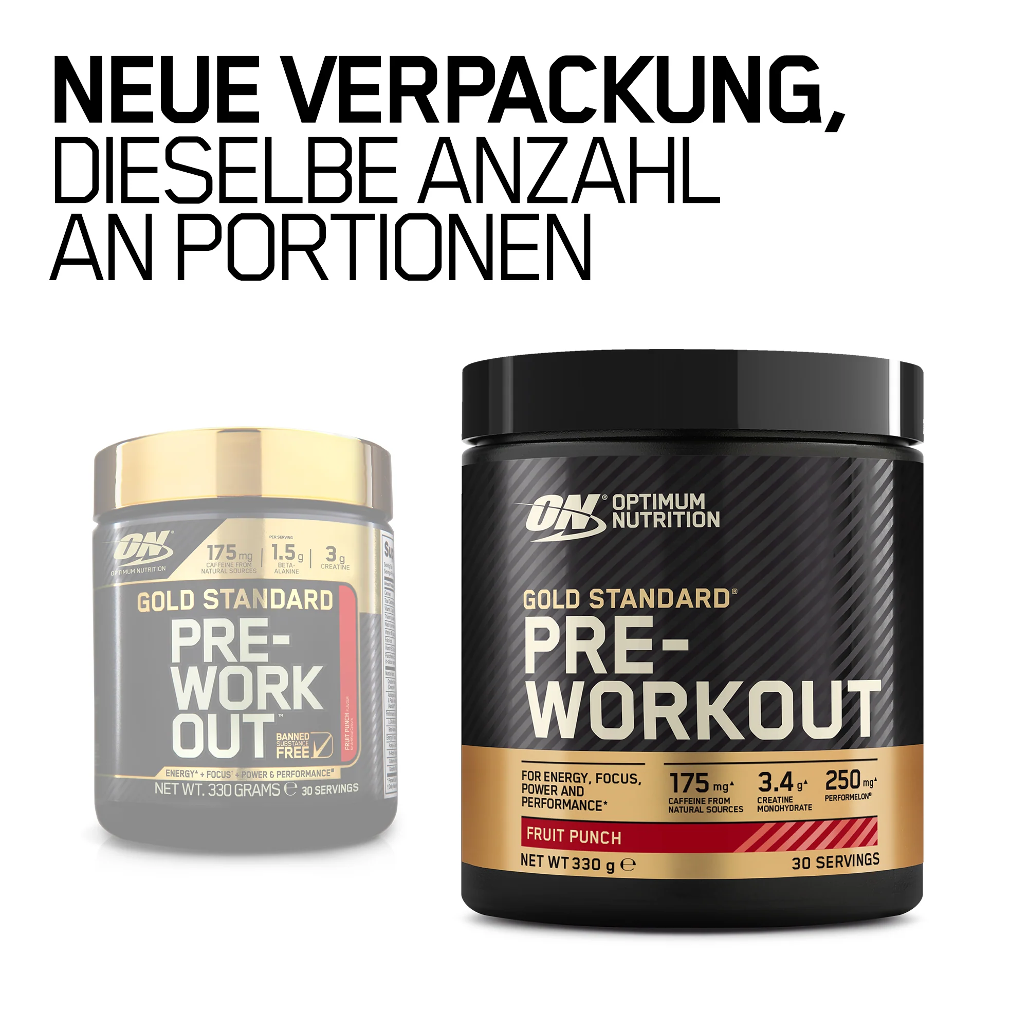 Produktbild 6
