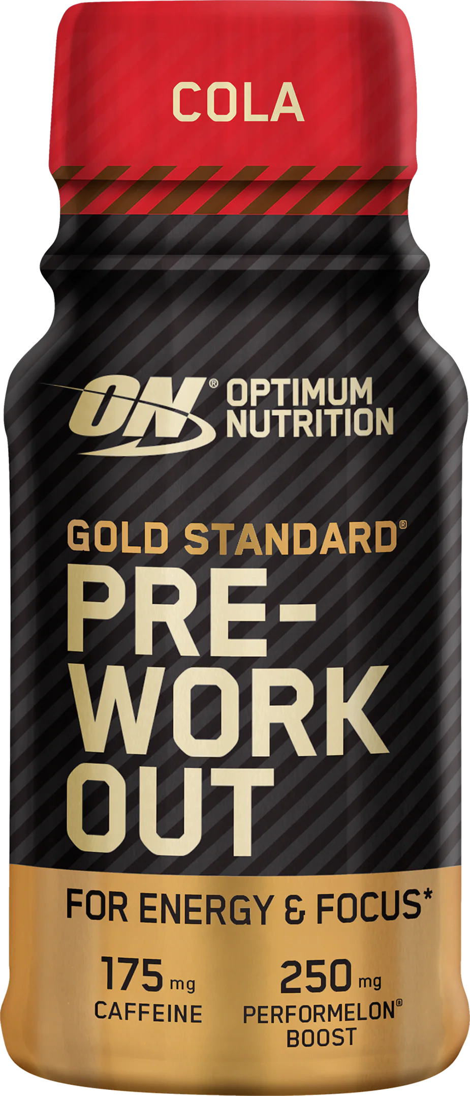 Produktbild 4