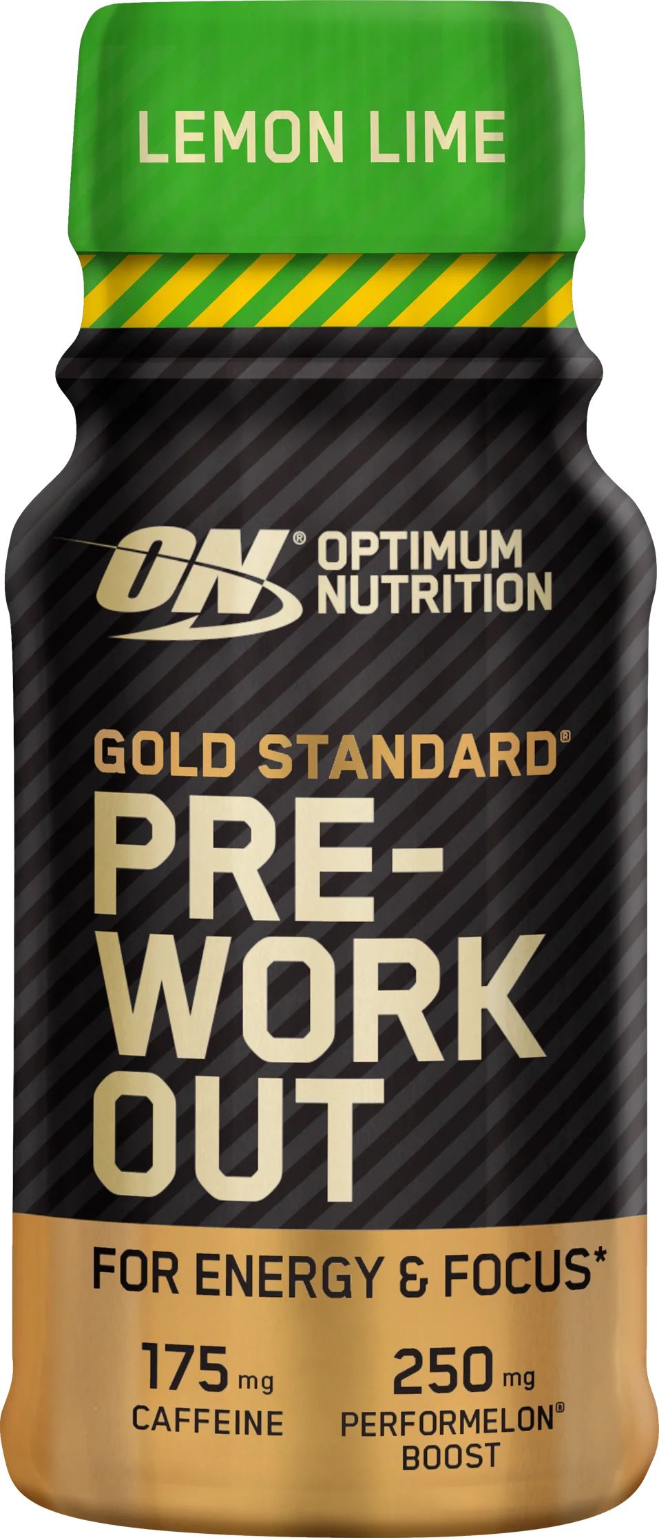 Produktbild 7