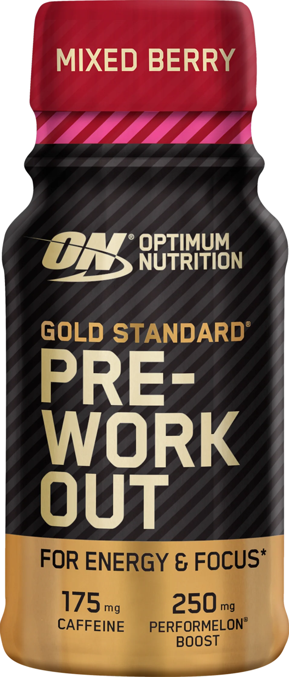 Produktbild 8